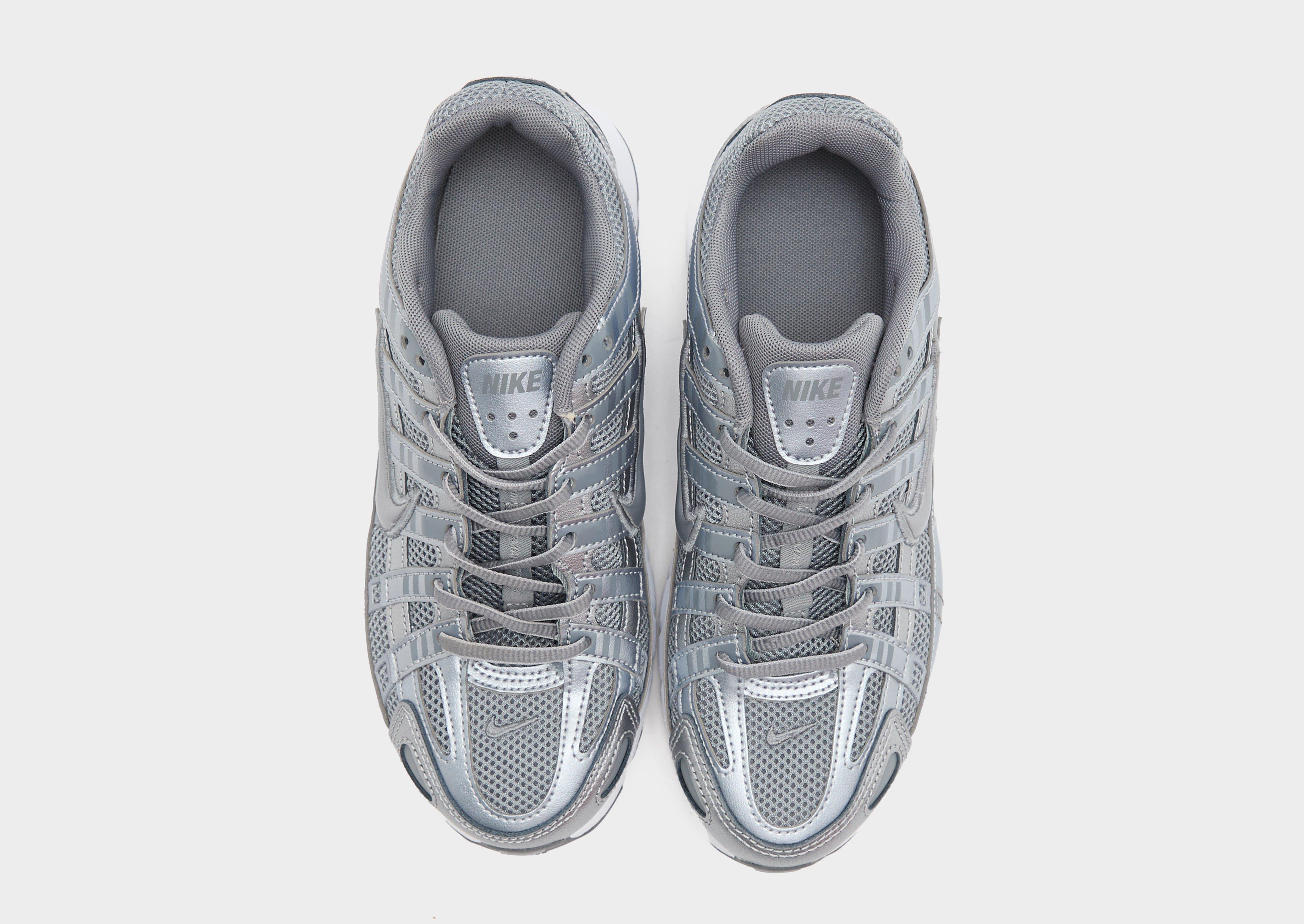 Nike Kinderschoenen P-6000