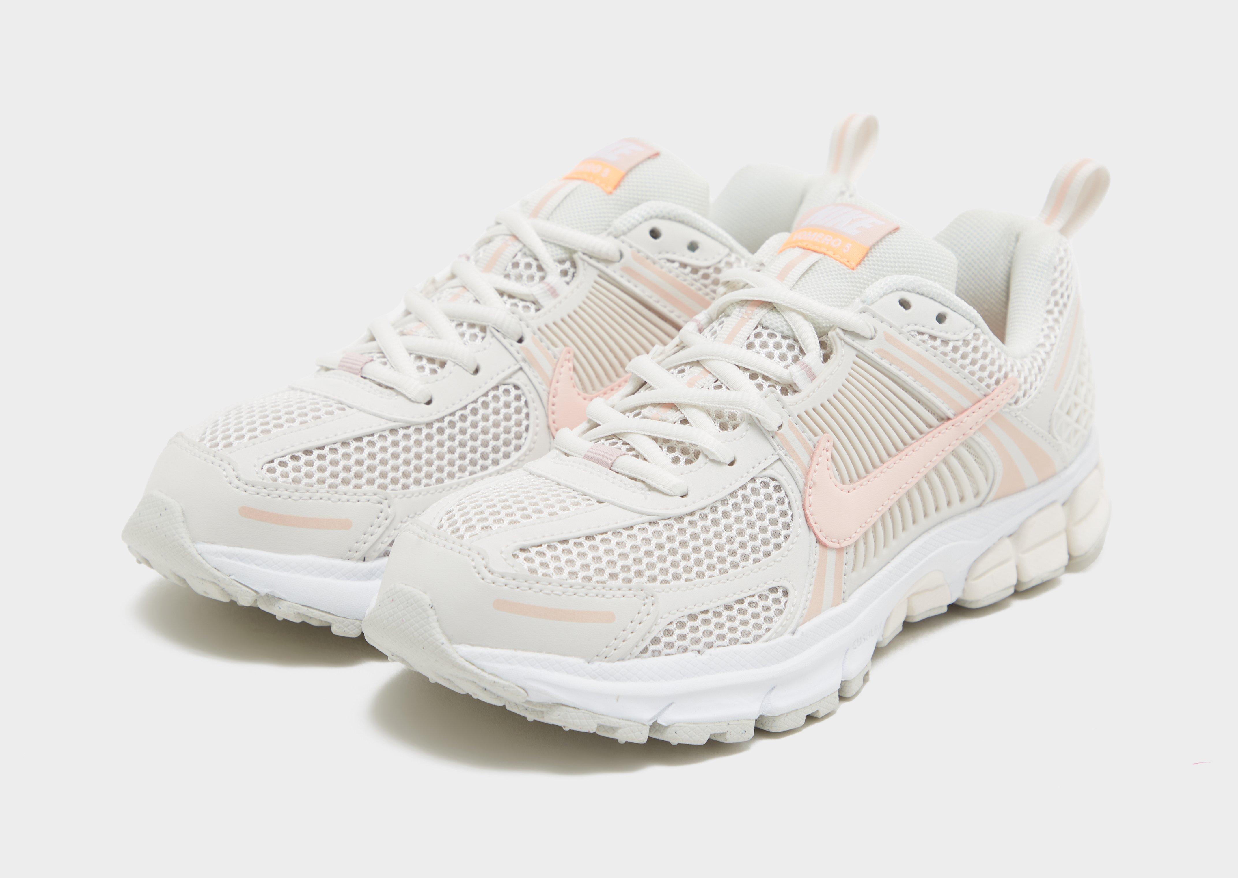 Nike Zoom Vomero 5 Junior