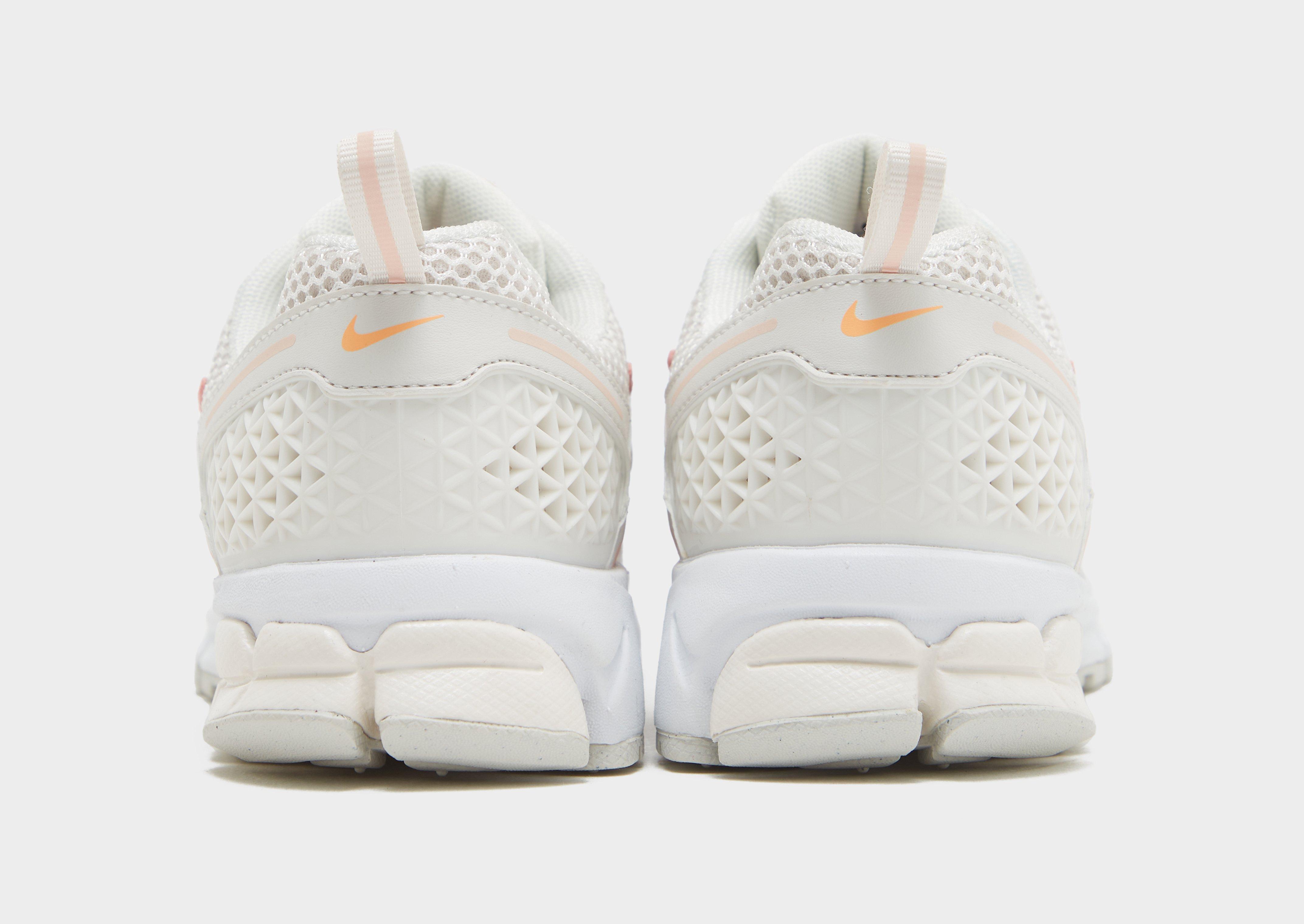 Nike Zoom Vomero 5 Junior