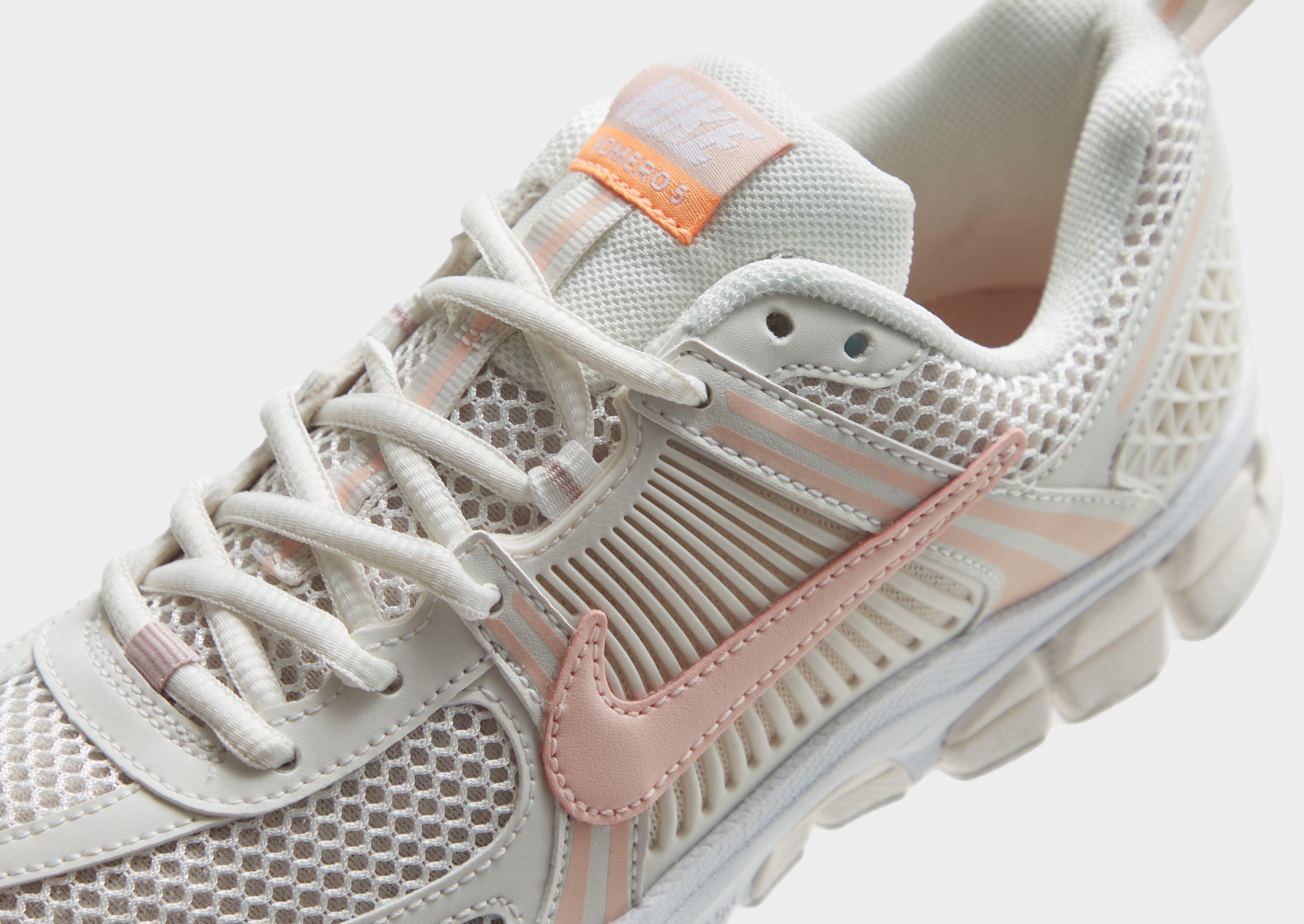 Nike Zoom Vomero 5 Junior