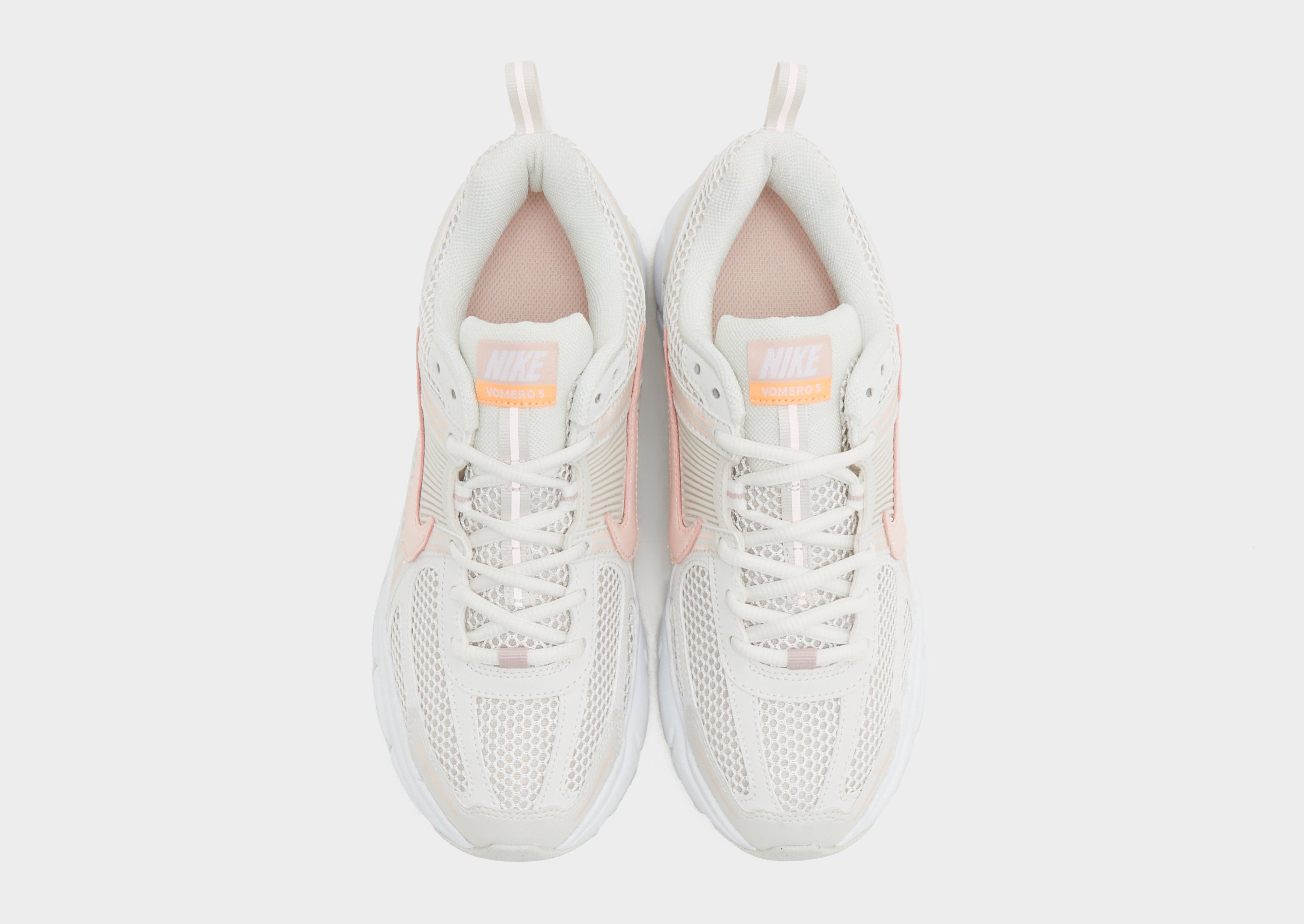 Nike Zoom Vomero 5 Junior