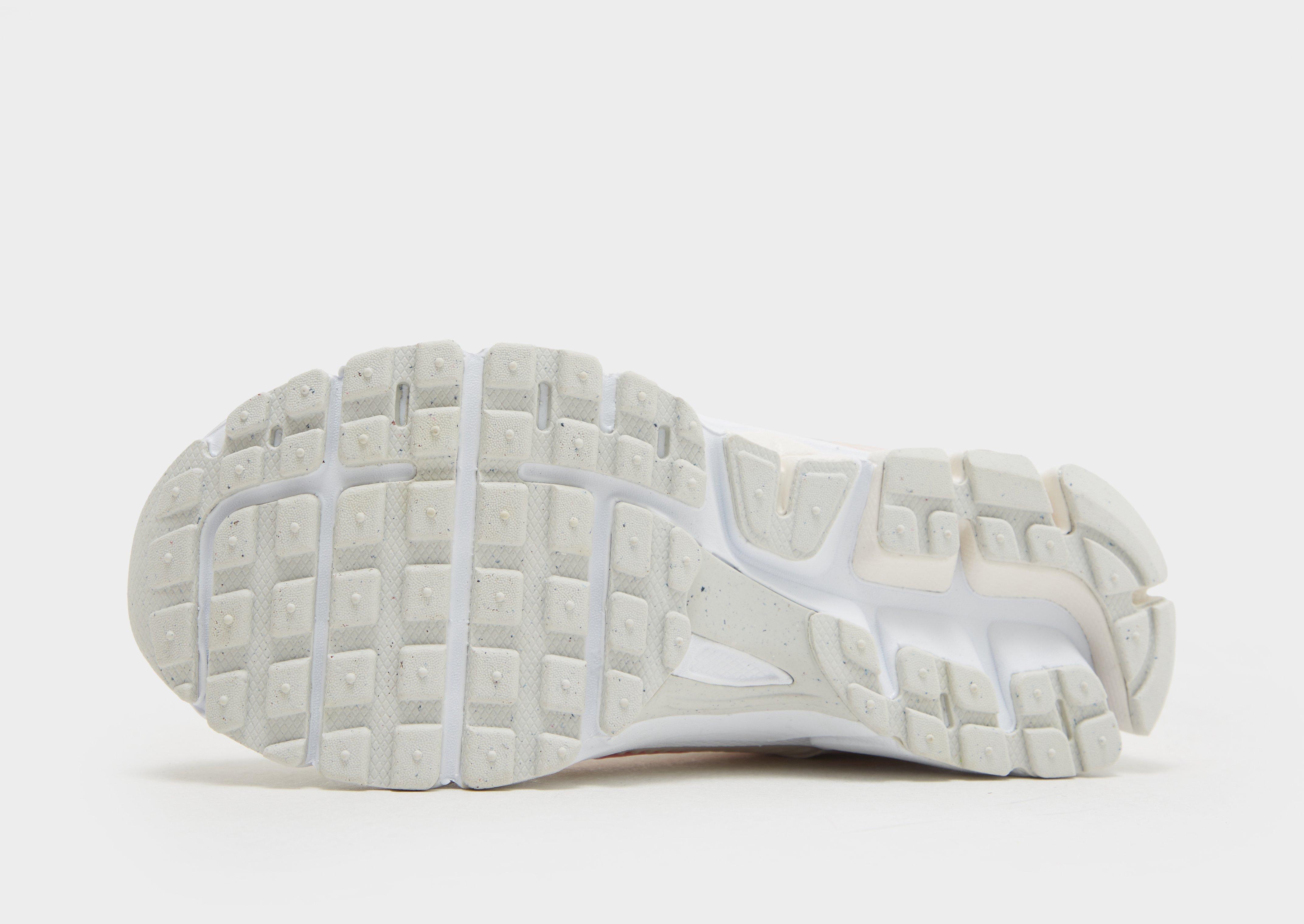 Nike Zoom Vomero 5 Junior