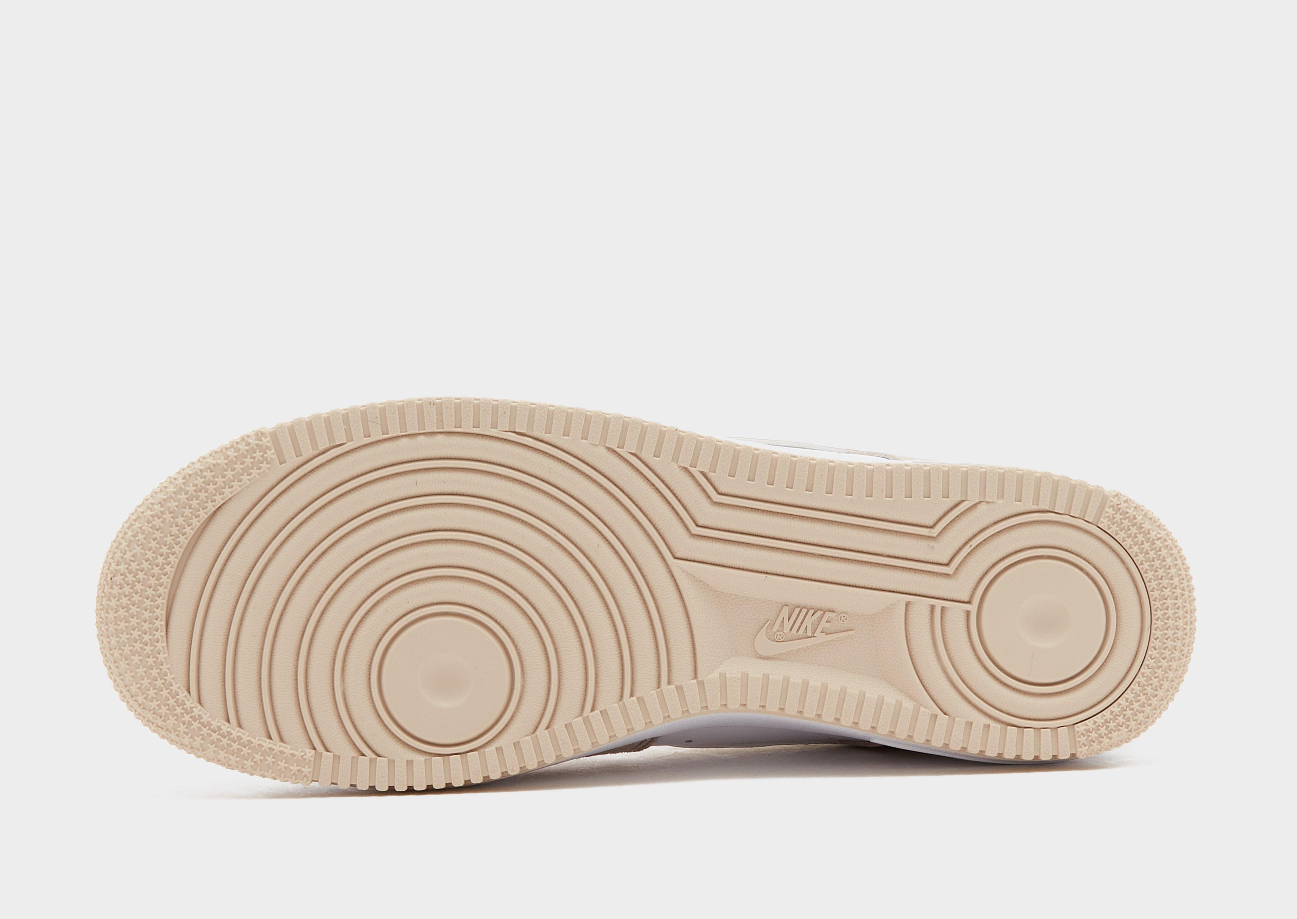 Nike Air Force 1 '07