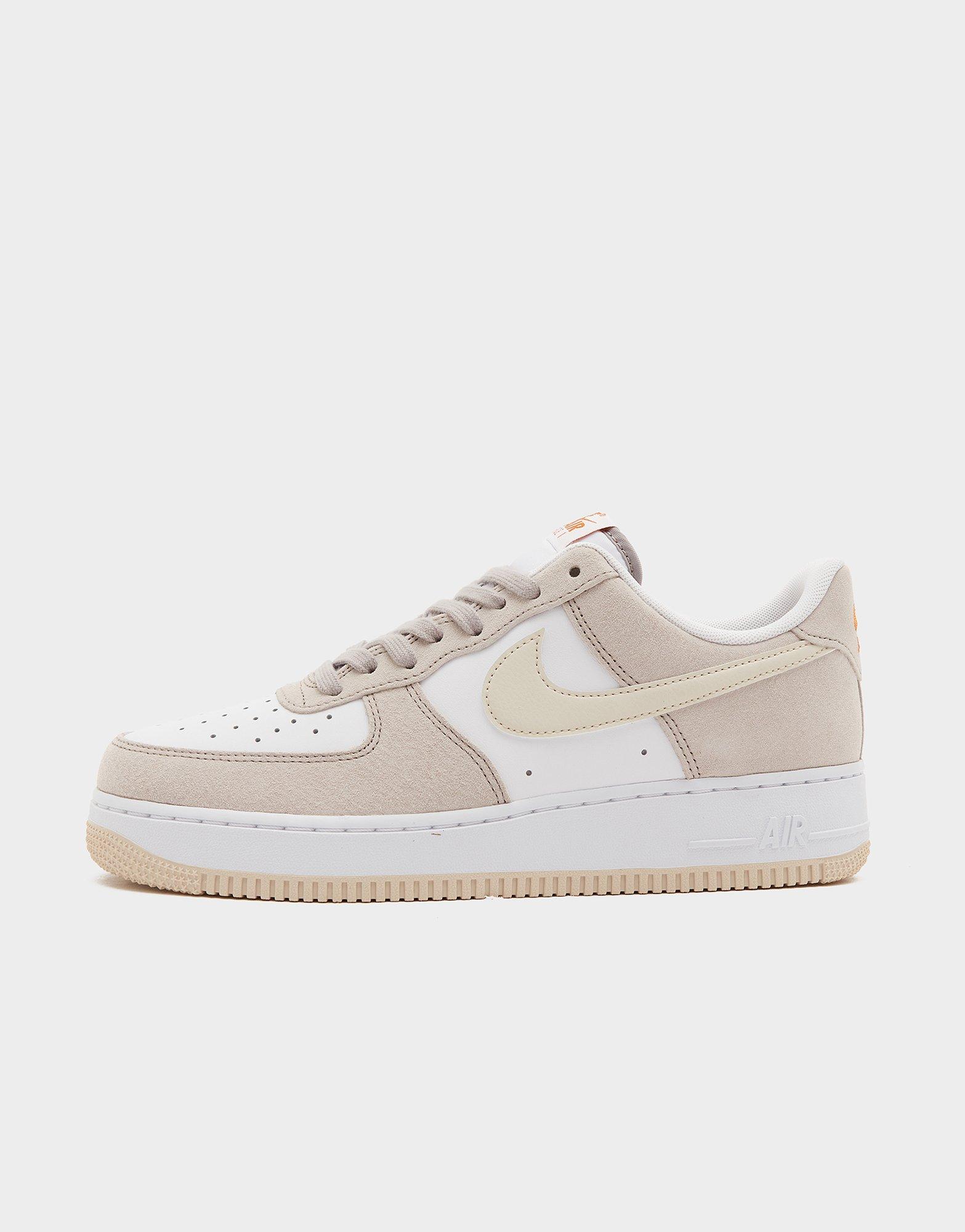 Nike Air Force 1 '07