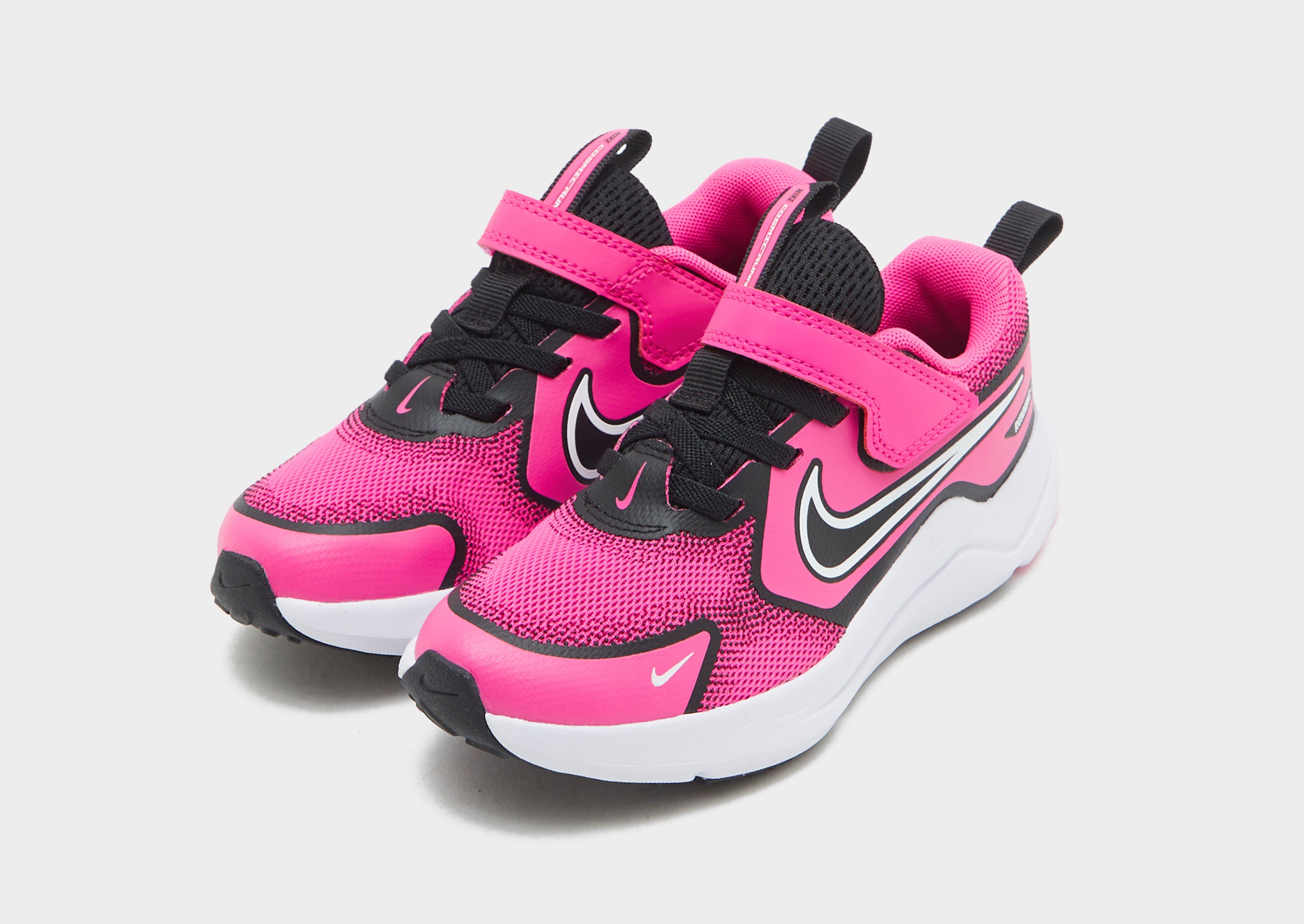 Nike Cosmic Runner 4 Children