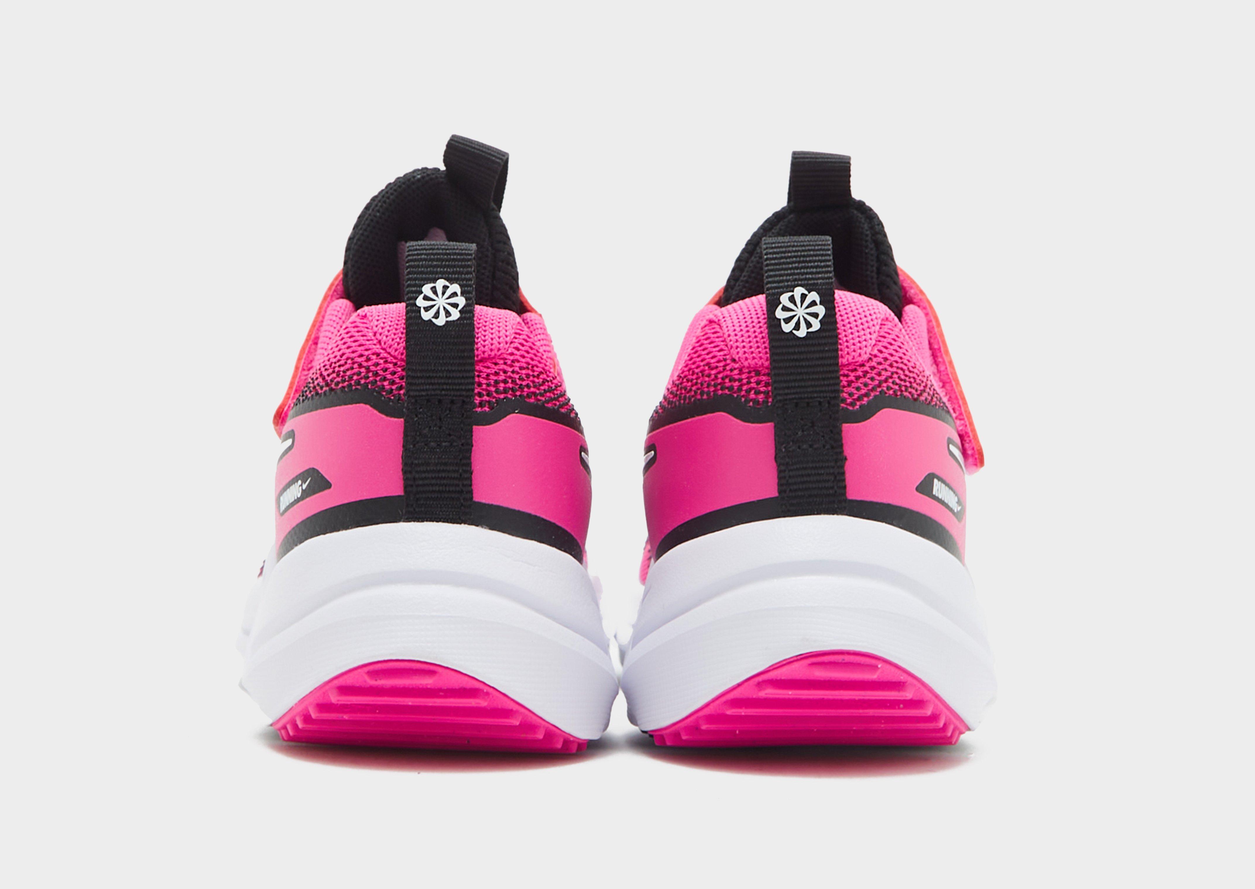 Nike Cosmic Runner 4 Children