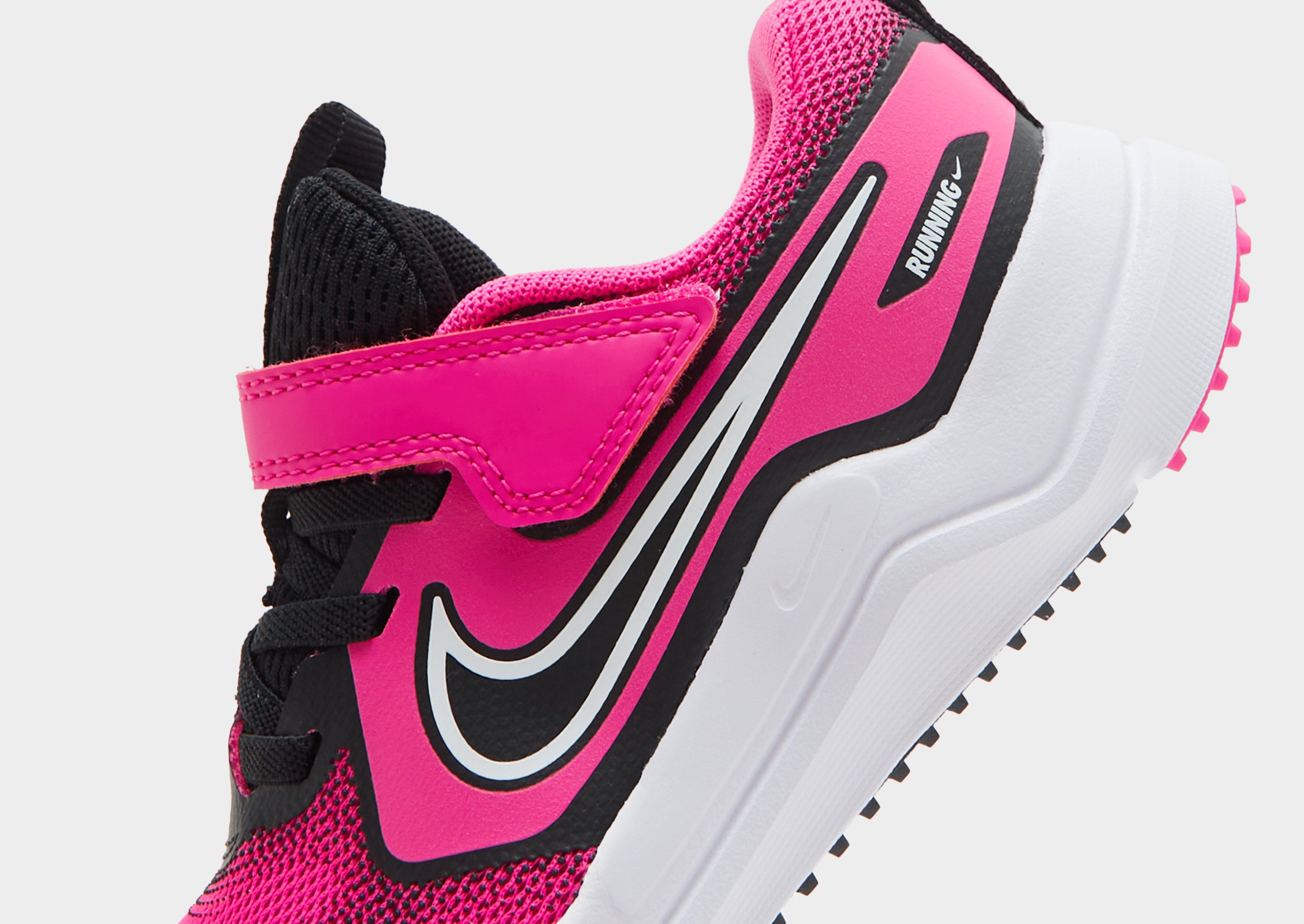 Nike Cosmic Runner 4 Children