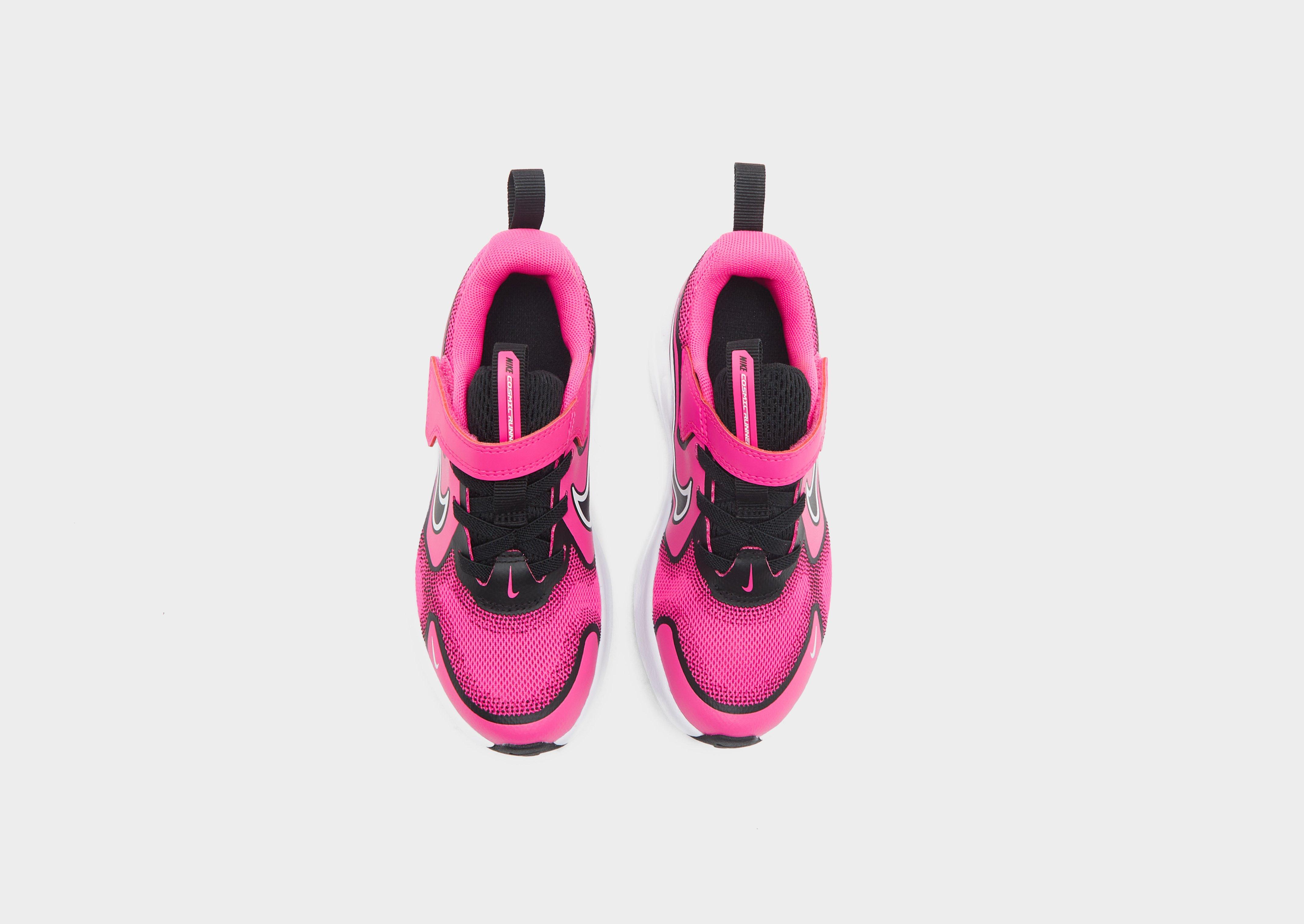 Nike Cosmic Runner 4 Children
