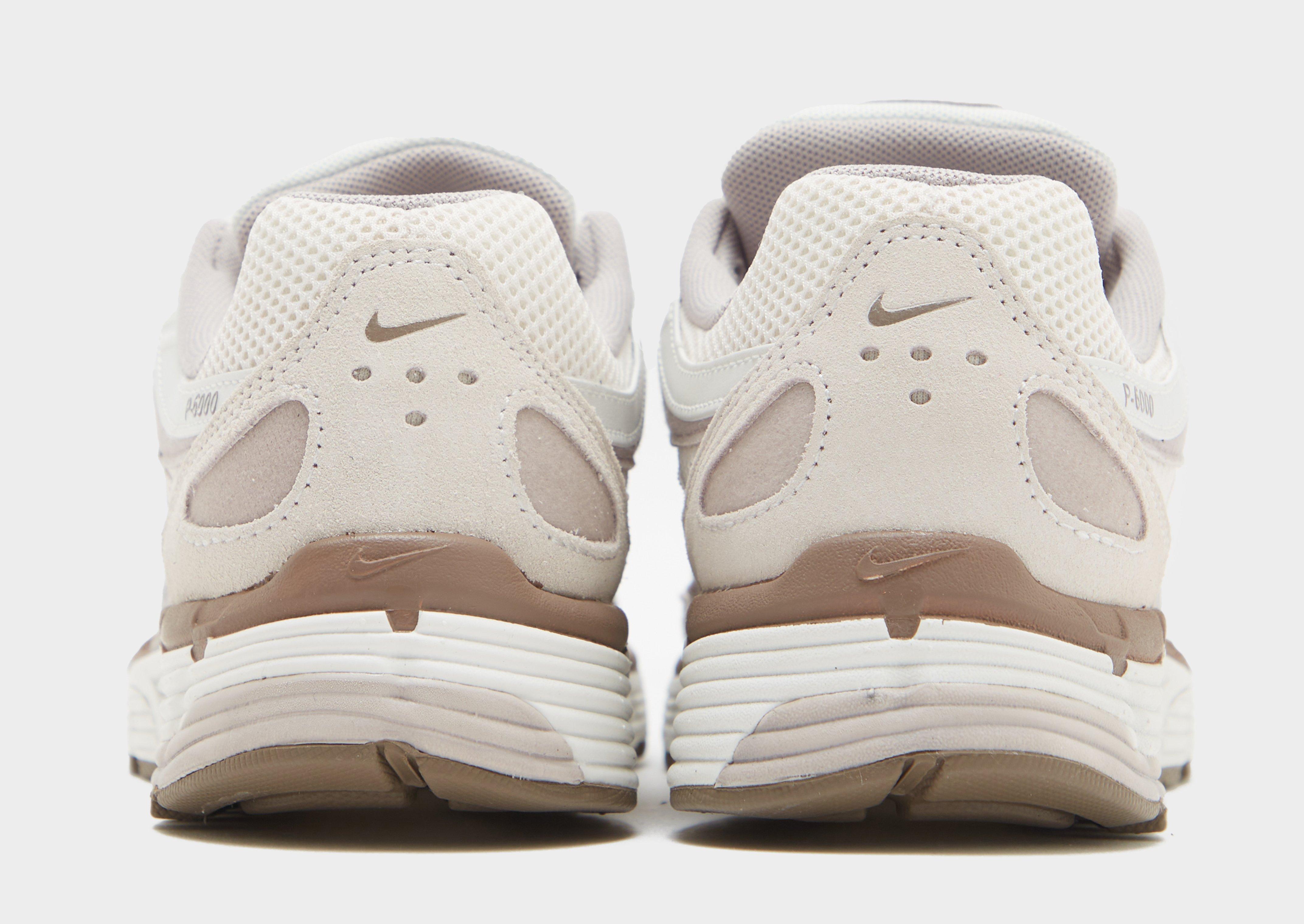 Nike P-6000 Women's