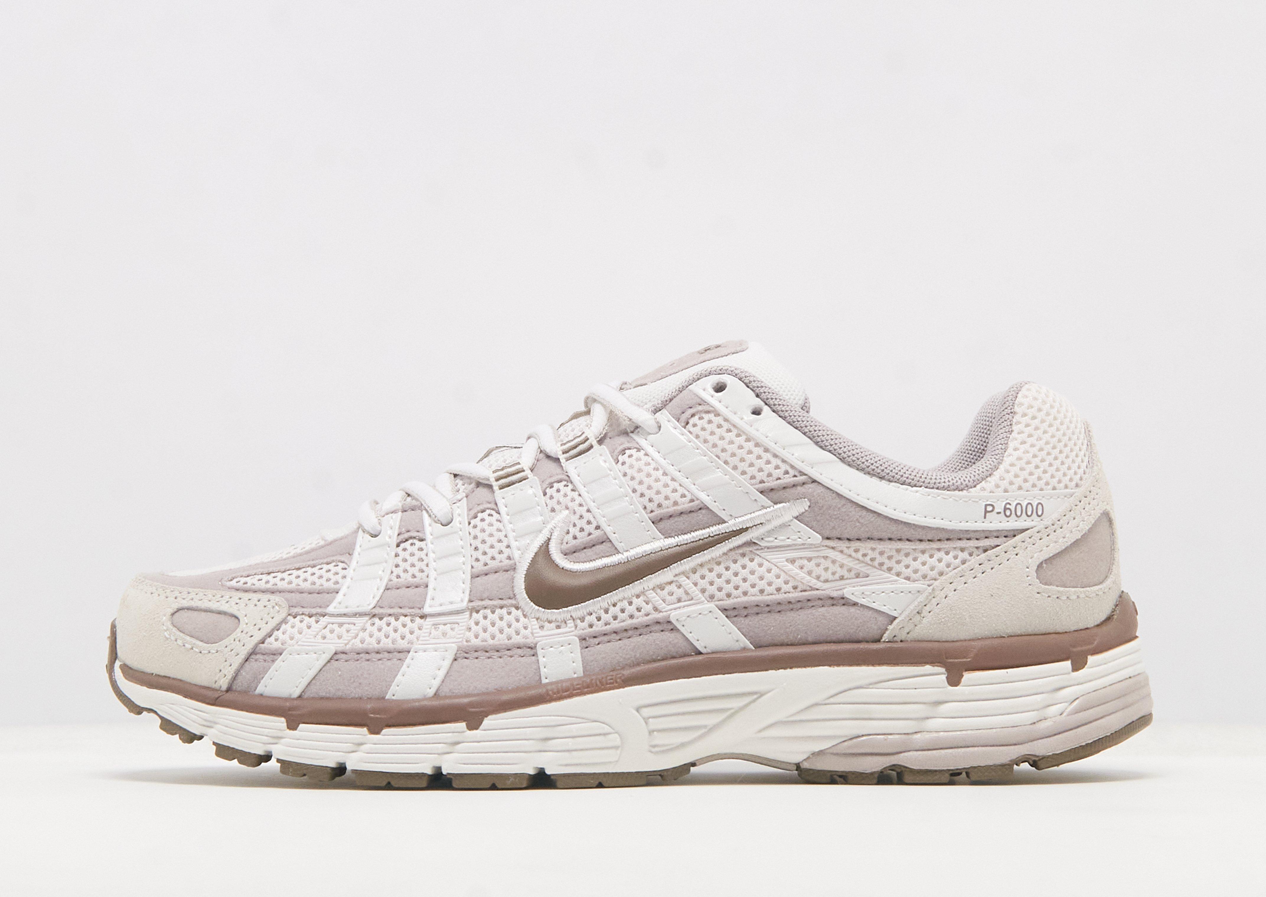 Nike P-6000 Women's