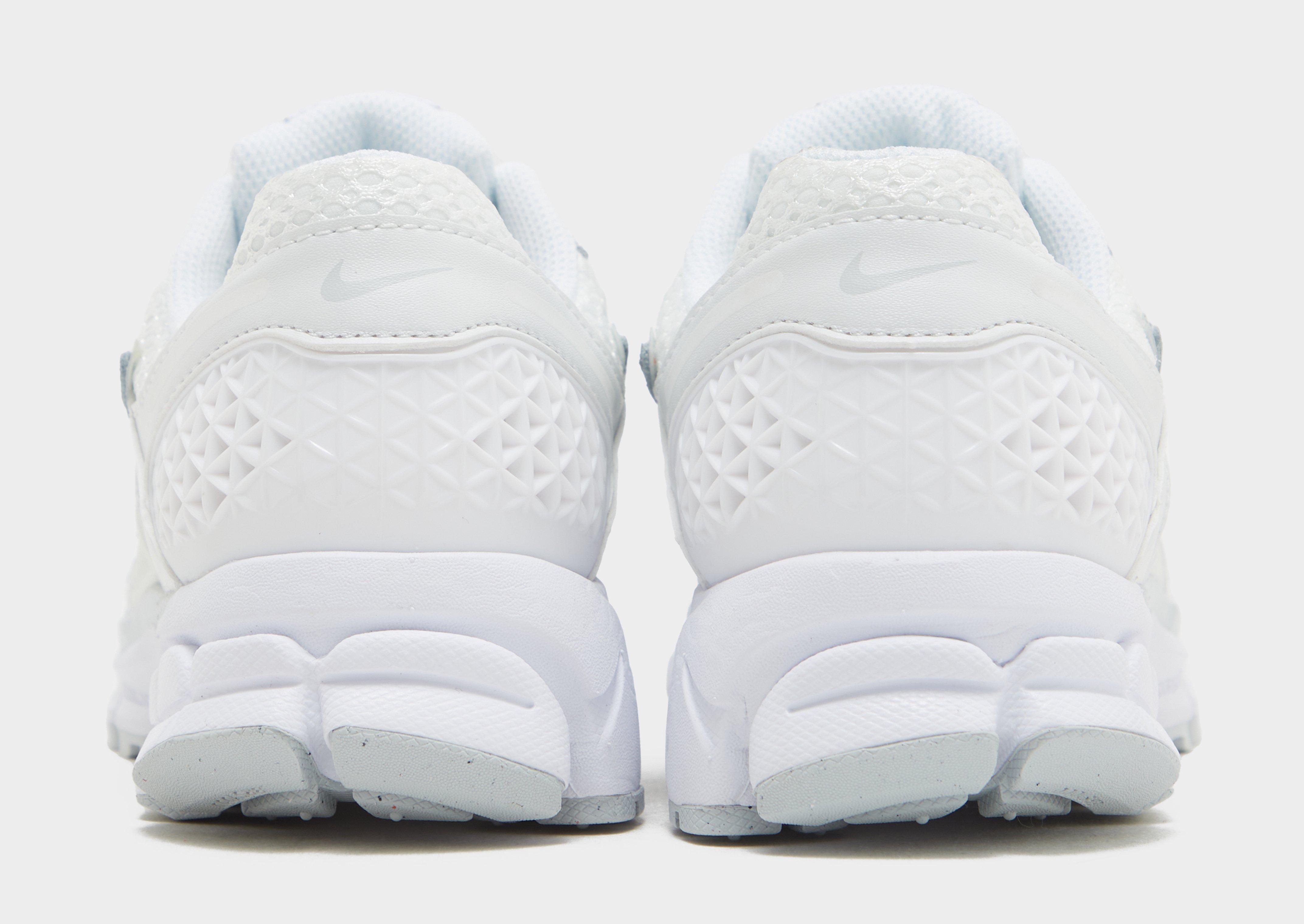 Nike Zoom Vomero 5 Women's