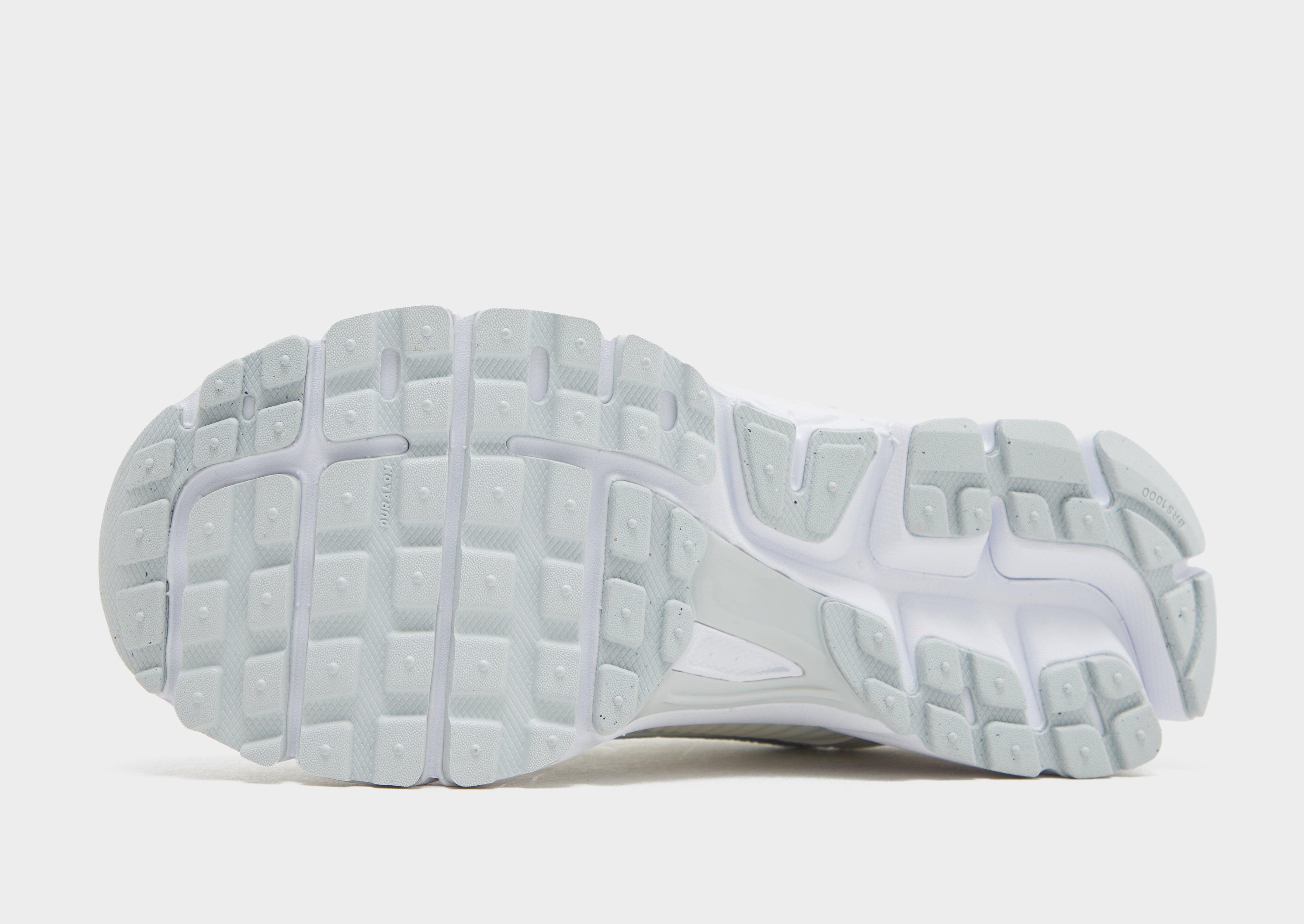 Nike Zoom Vomero 5 Women's