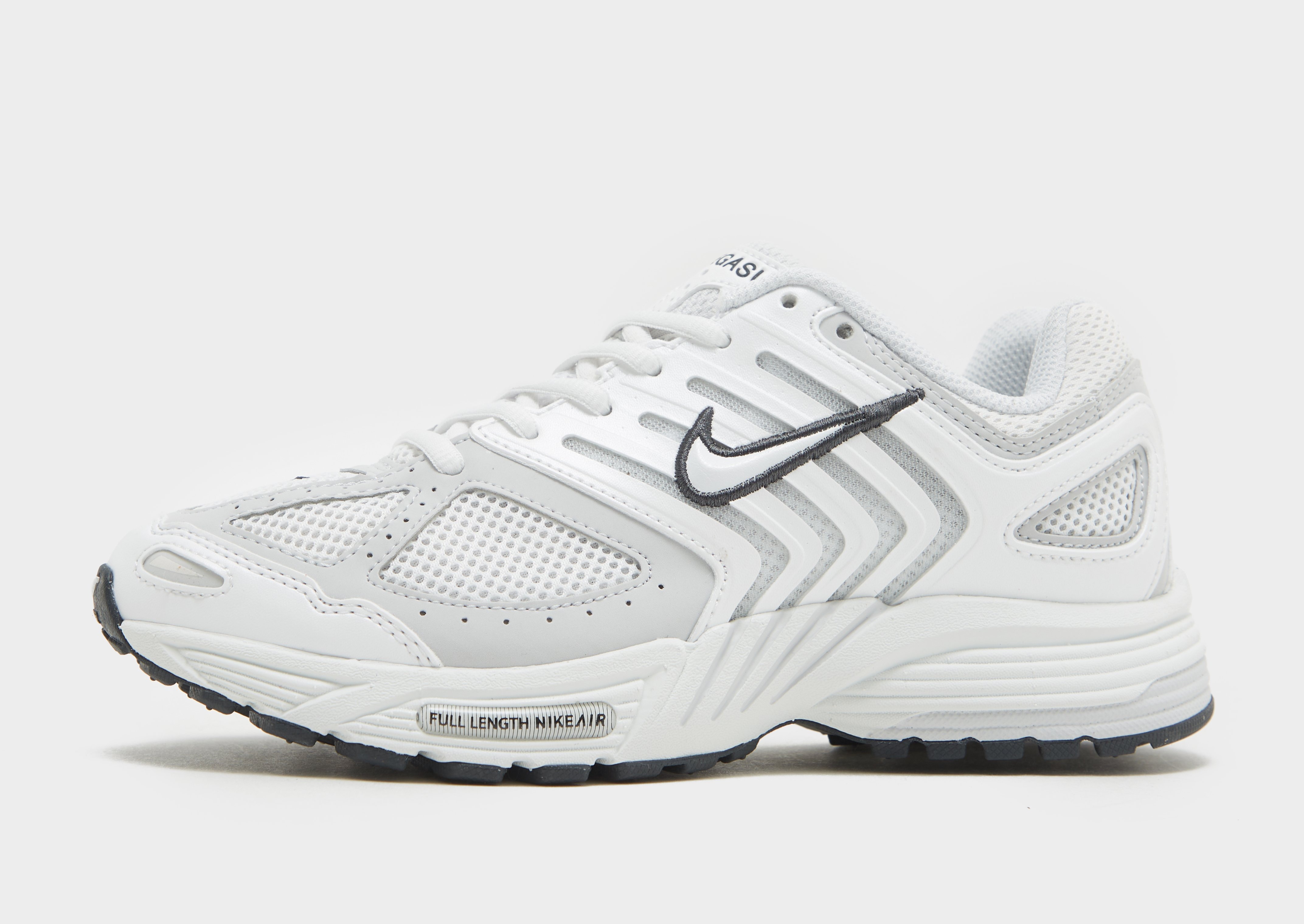 jd pegasus