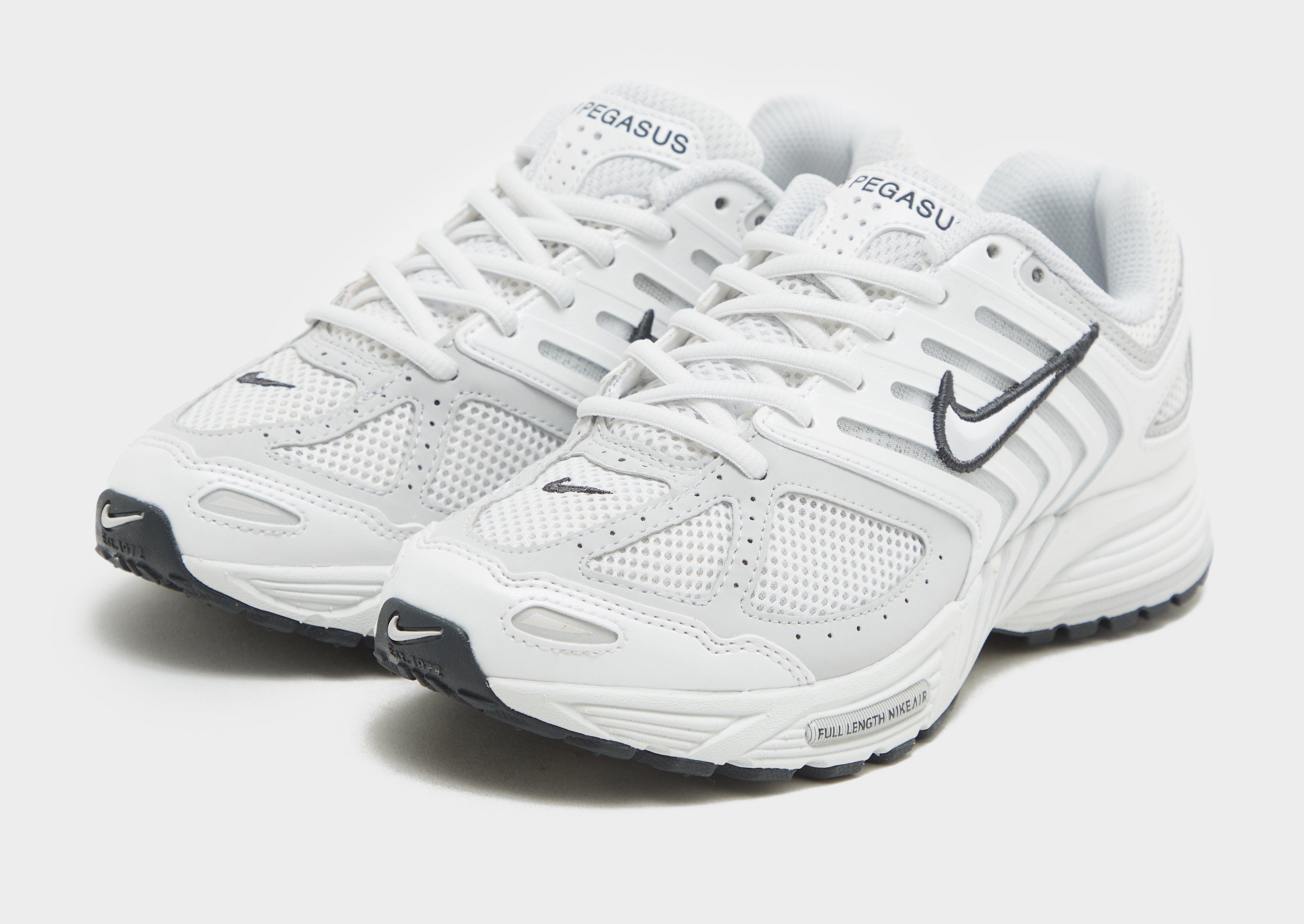 Nike Air Pegasus 2K5 Women's