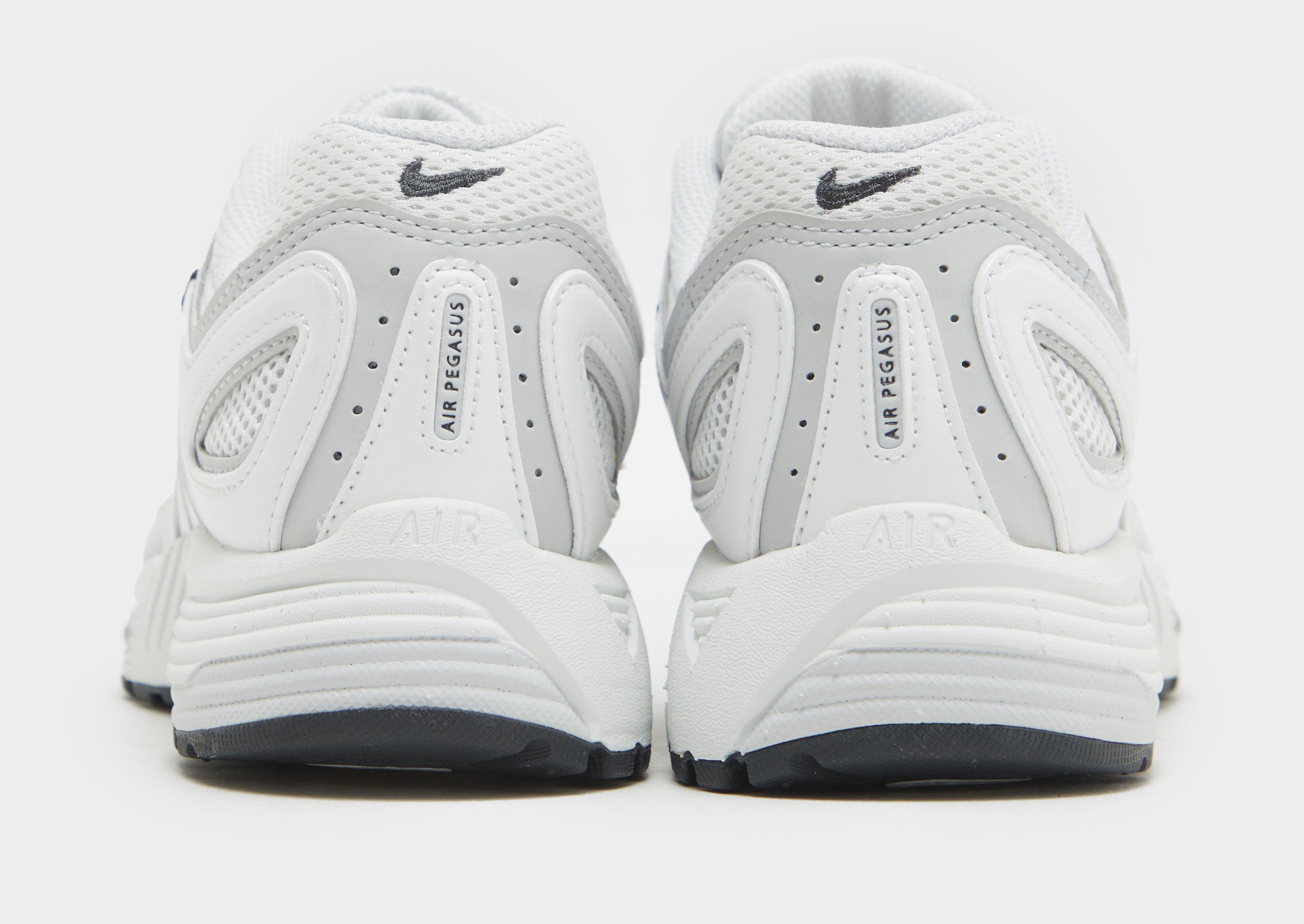 Nike Air Pegasus 2K5 Women's