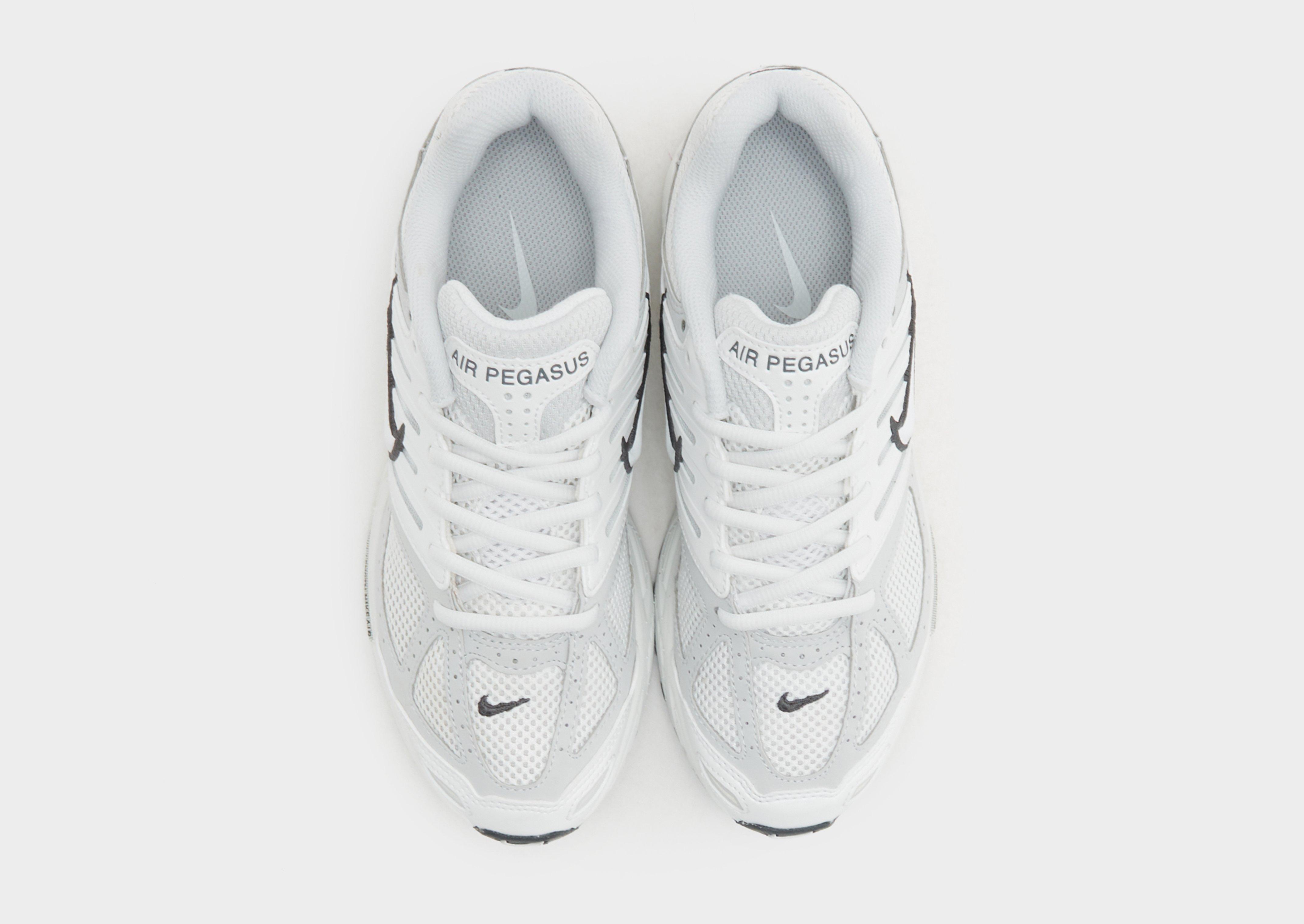 Nike Air Pegasus 2K5 Women's