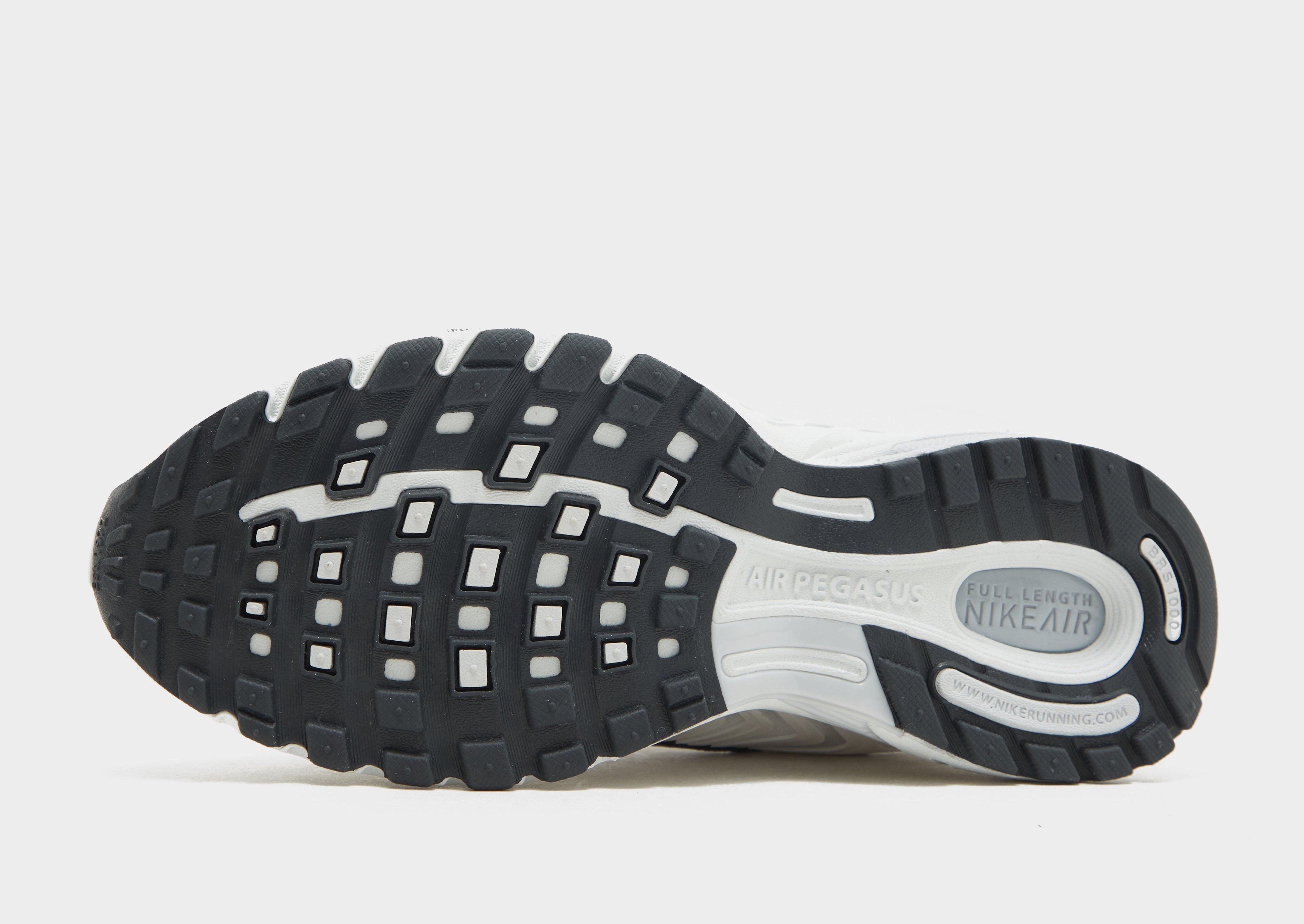 Nike Air Pegasus 2K5 Women's