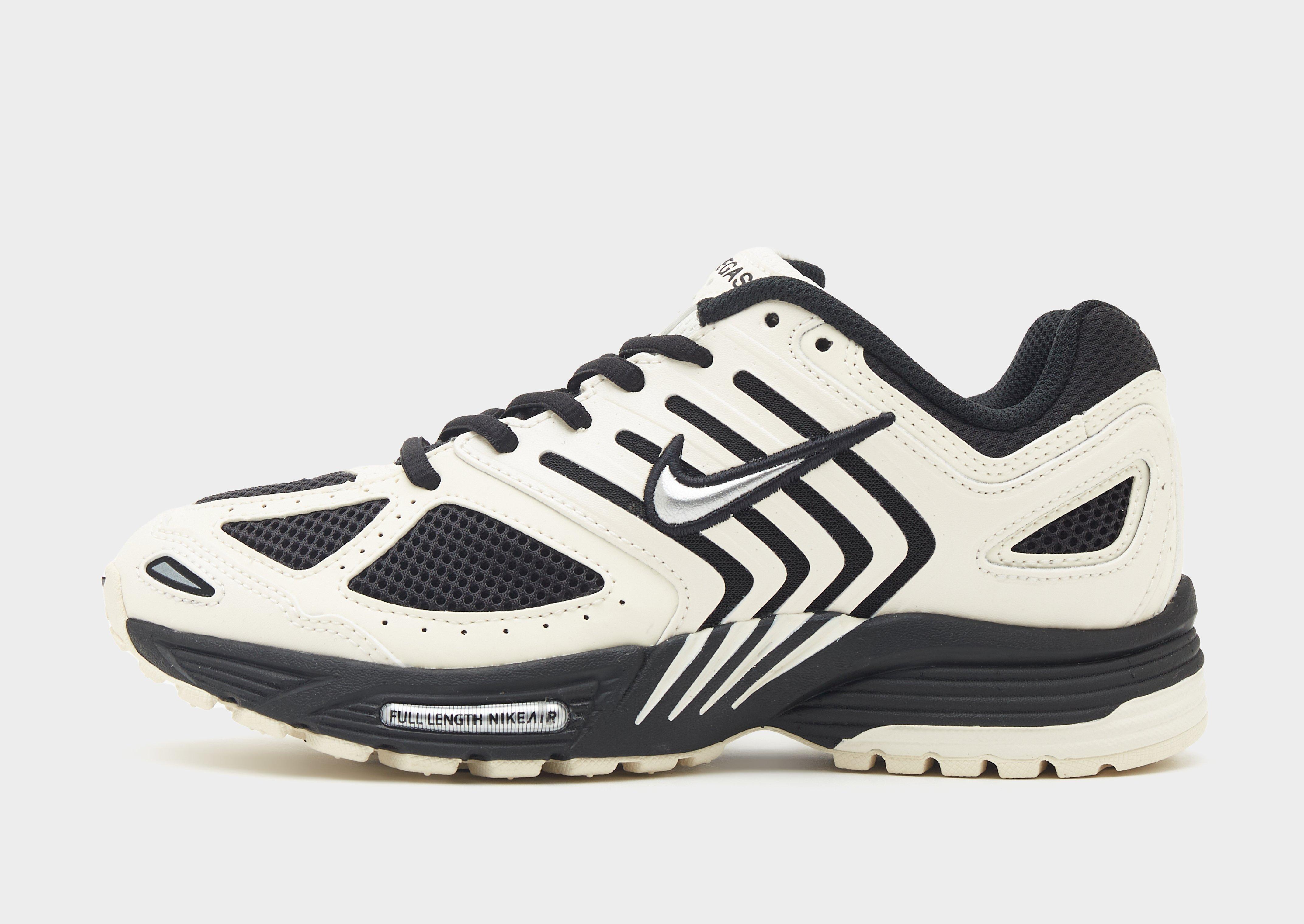 【大人気 】★ナイキ★AIR PEGASUS 2K5 C.O.R. 早い者勝ち!! 大人気】☆ナイキ☆AIR PEGASUS 2K5 BLACK WHITE 早い者勝ち