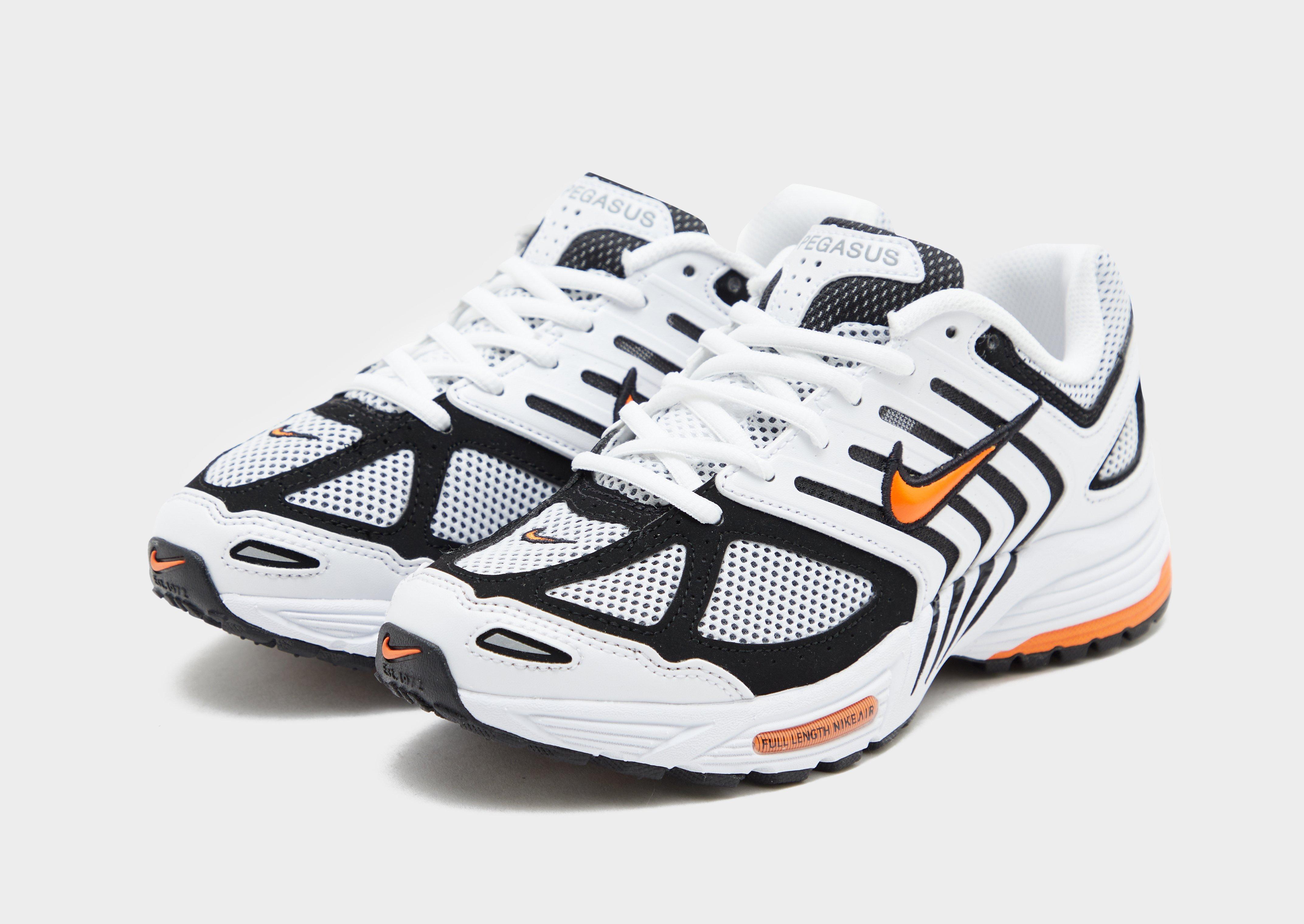 Nike Air Pegasus 2K5 Women's