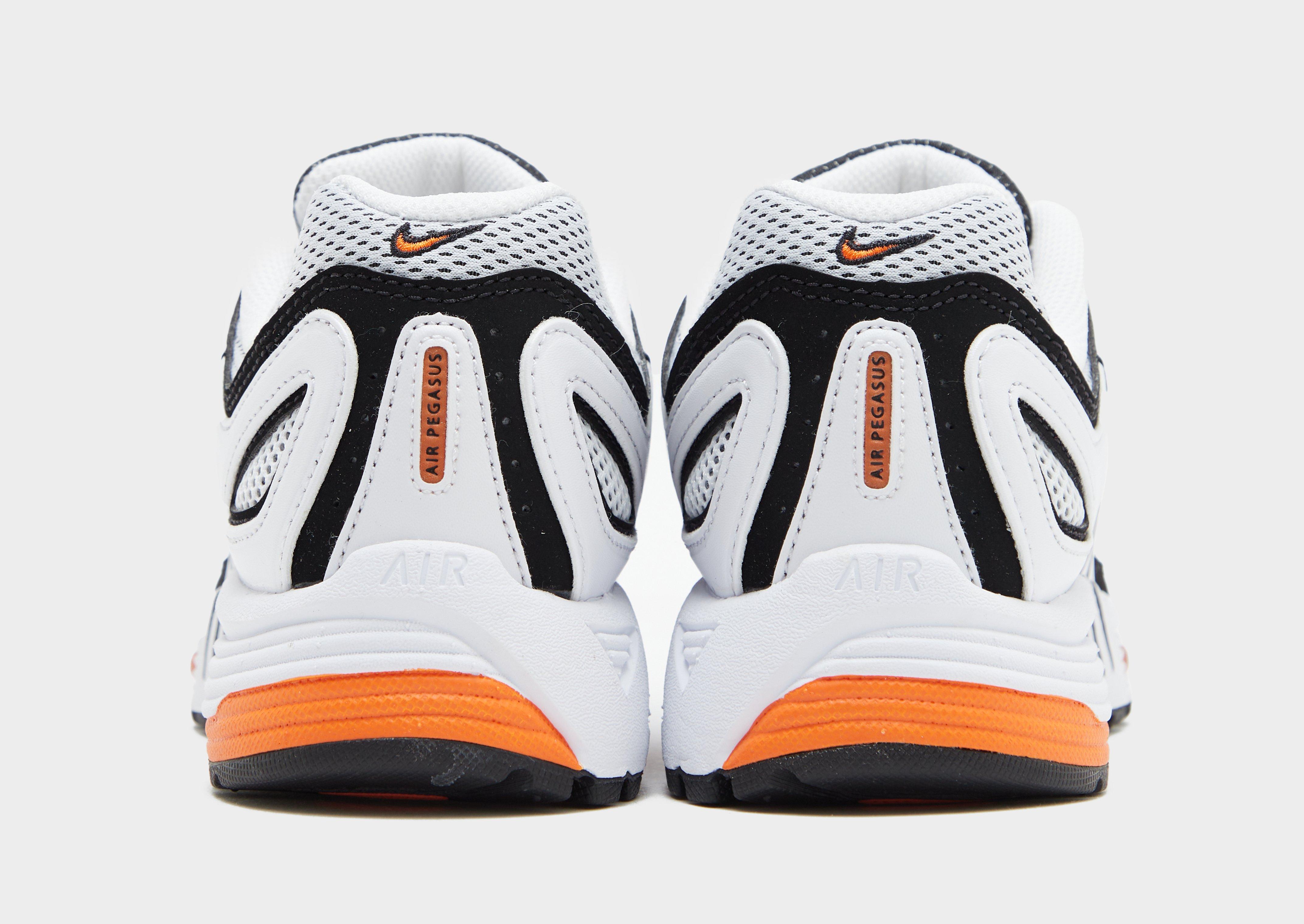 Nike Air Pegasus 2K5 Women's