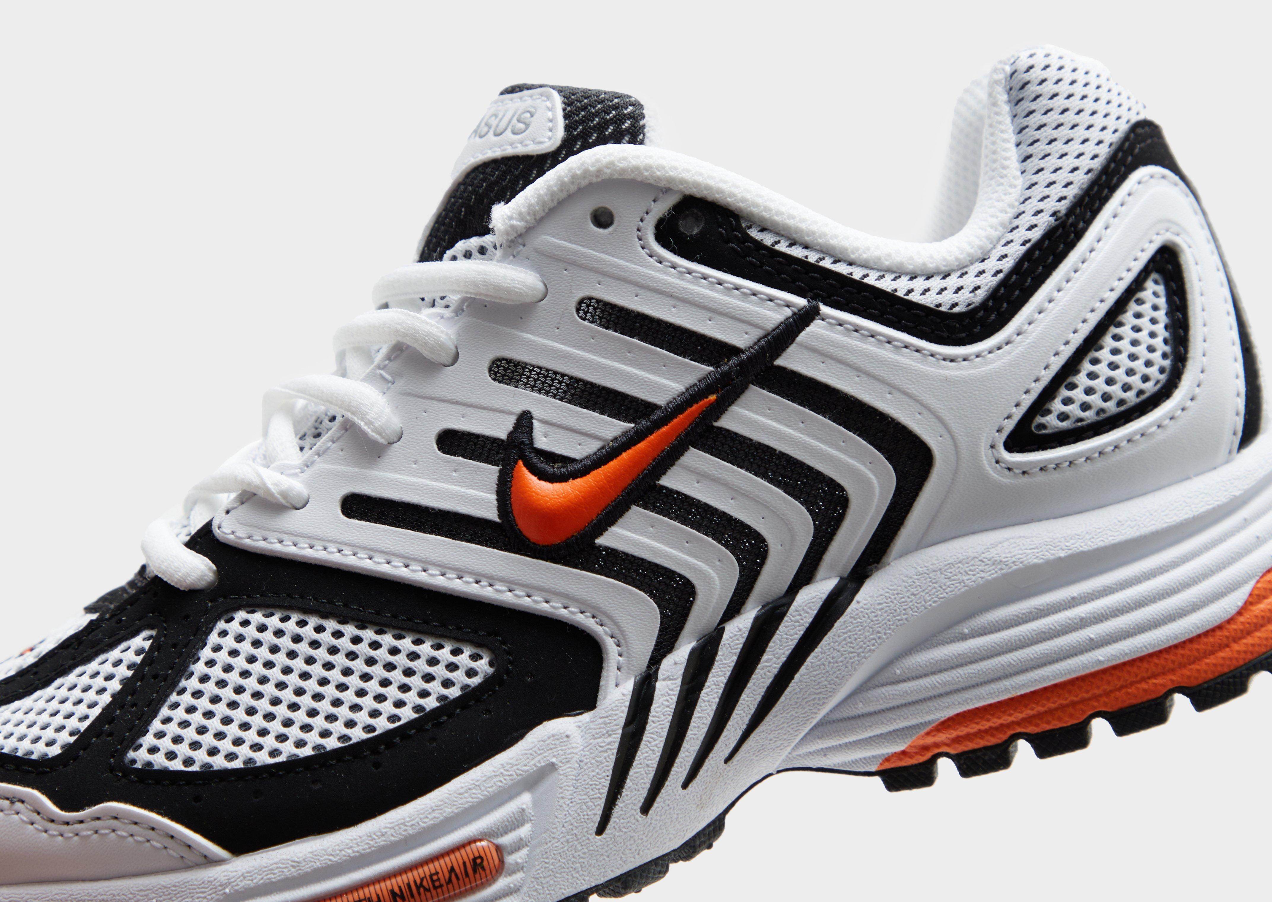 Nike Air Pegasus 2K5 Women's