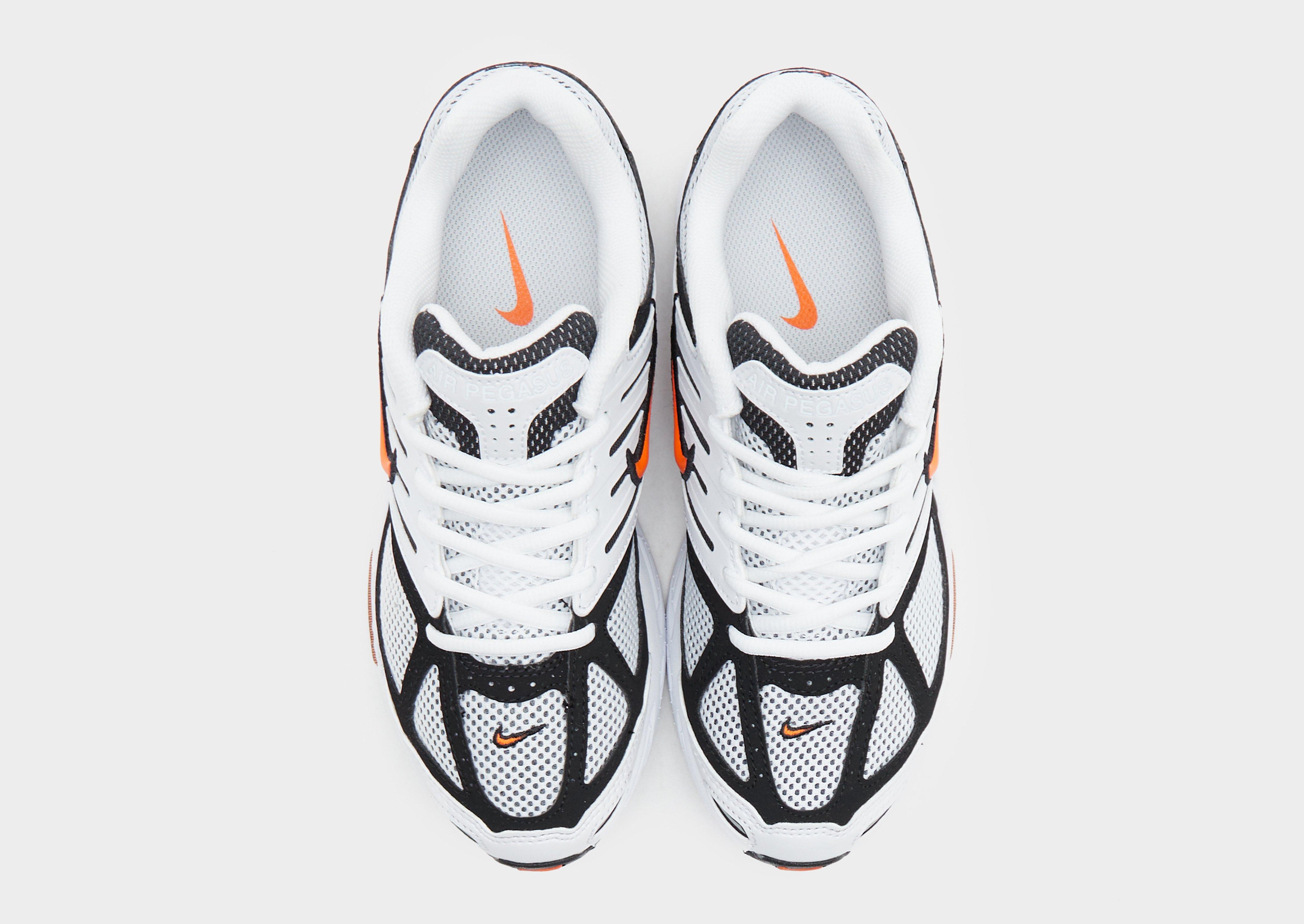 Nike Air Pegasus 2K5 Women's