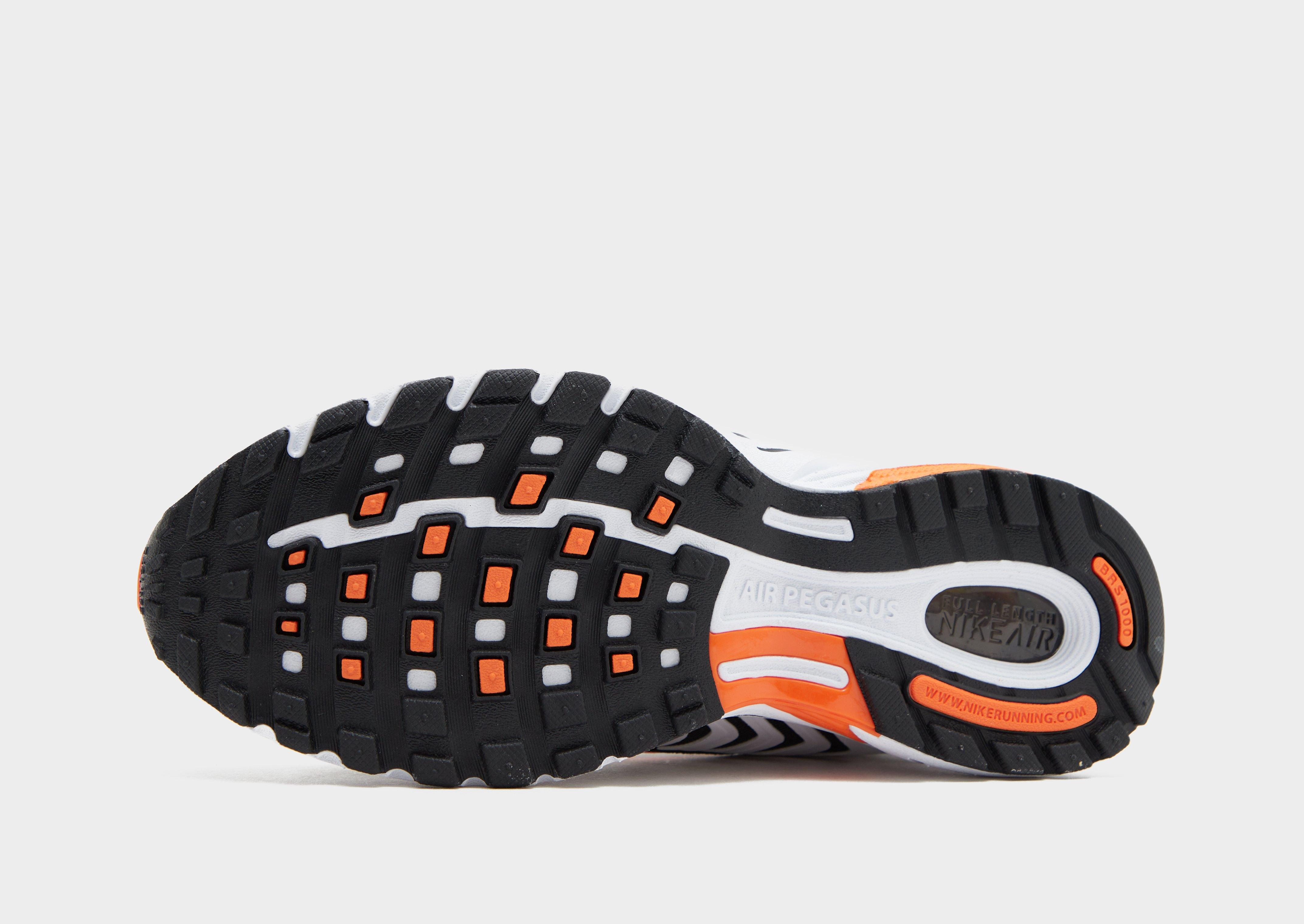 Nike Air Pegasus 2K5 Women's