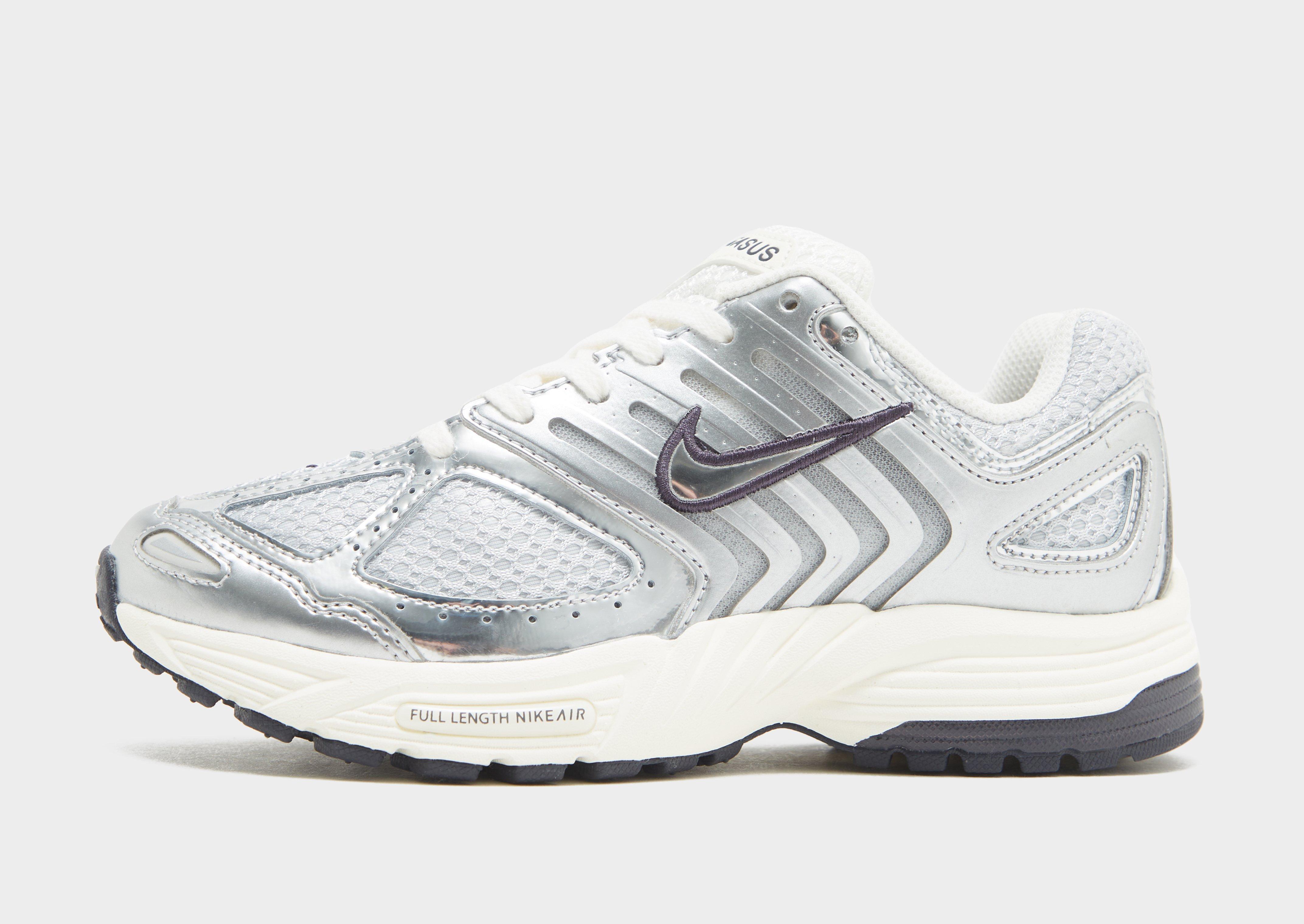 【大人気 】★ナイキ★AIR PEGASUS 2K5 Smoke Grey 早い者勝ち!! Nike Air Pegasus 2K5 Women's - JD Sports Global
