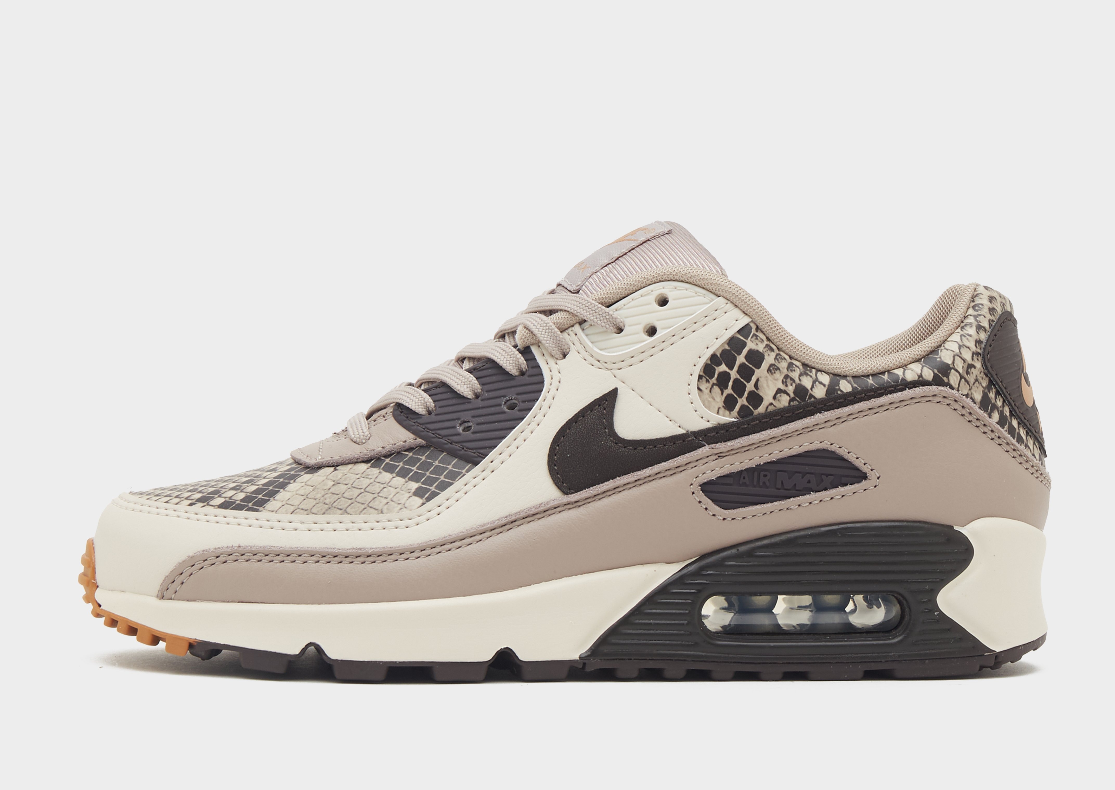 Nike Air Max 90 SE Women