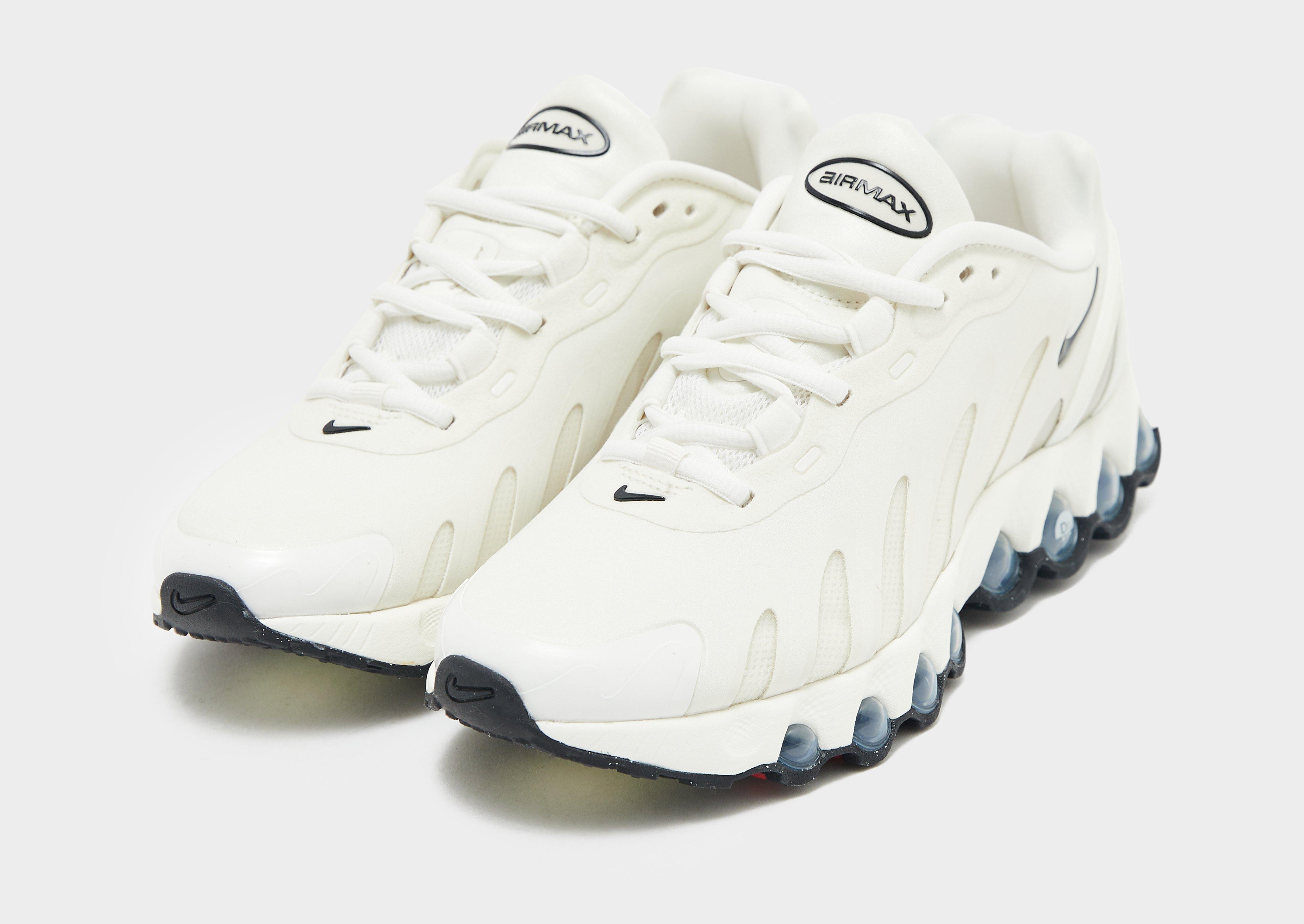 Nike Air Max Dn8 Women's