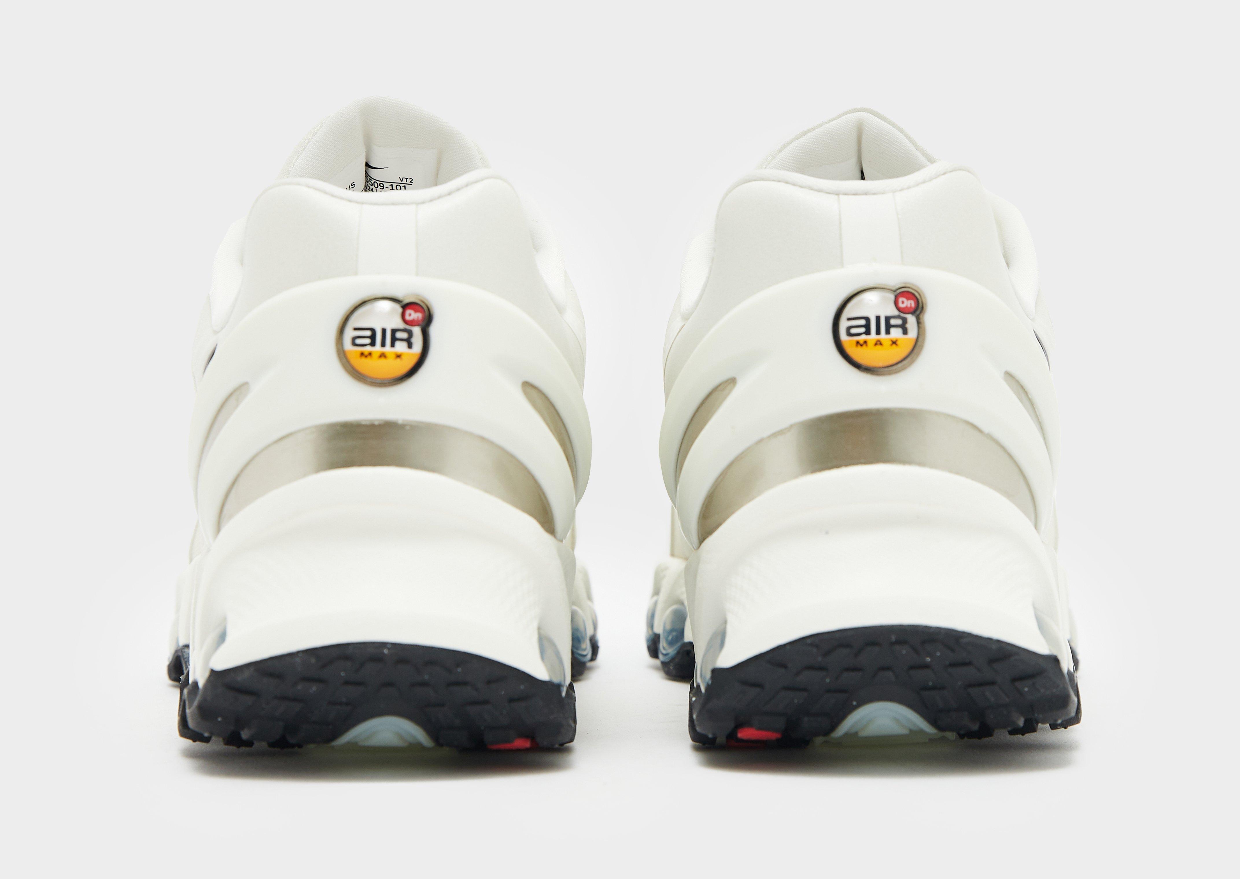 Nike Air Max Dn8 Women's