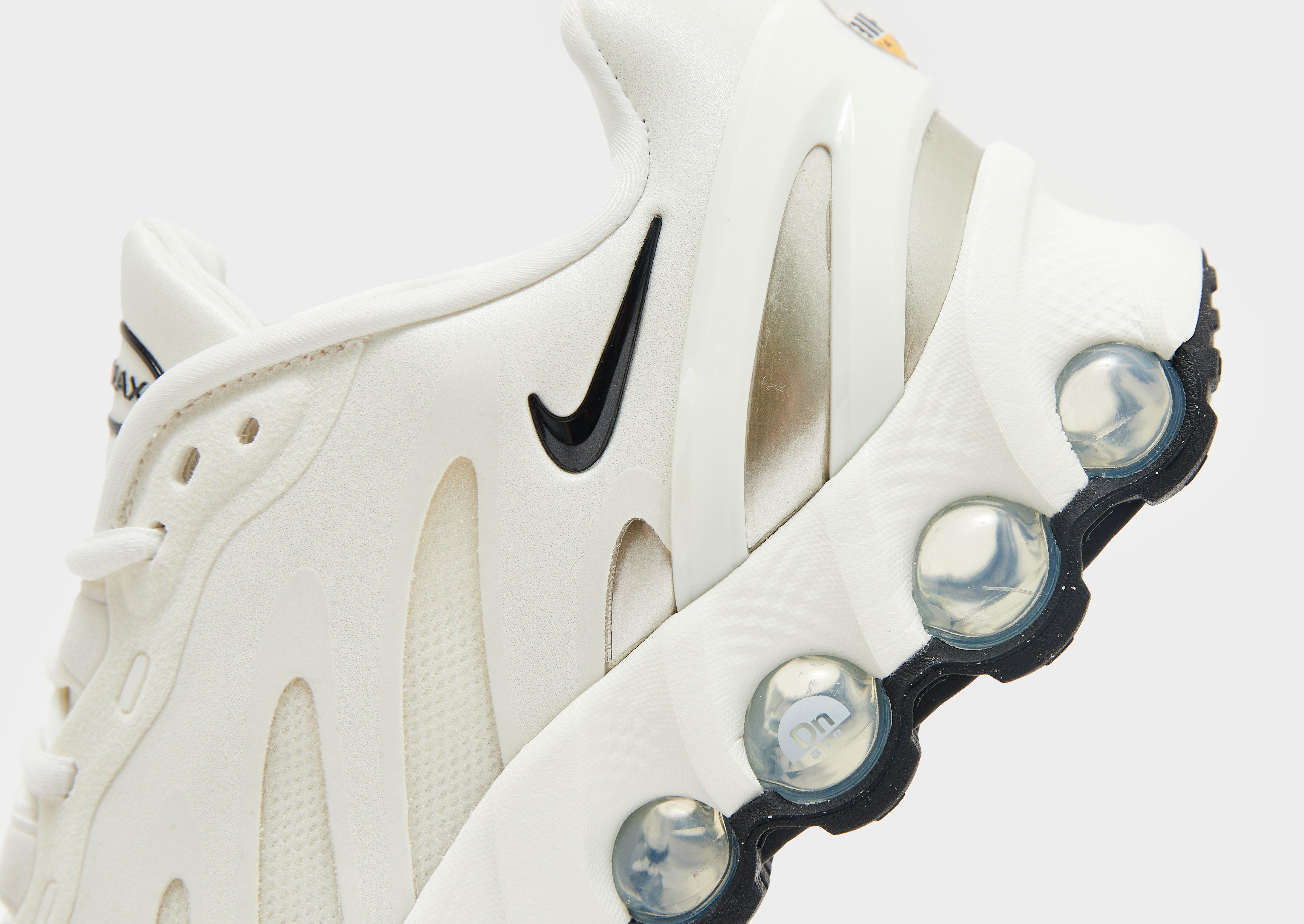 Nike Air Max Dn8 Women's