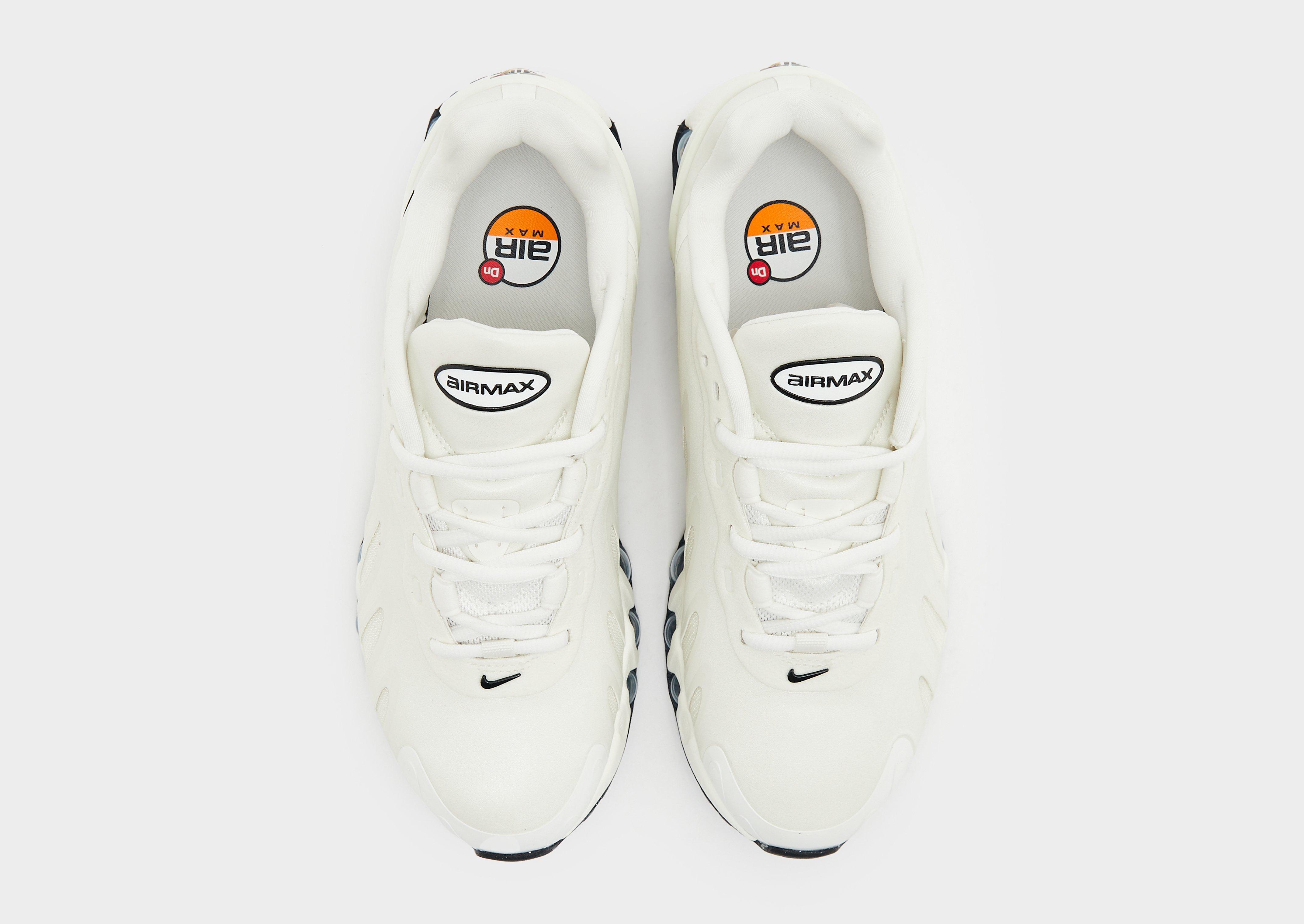 Nike Air Max Dn8 Women's