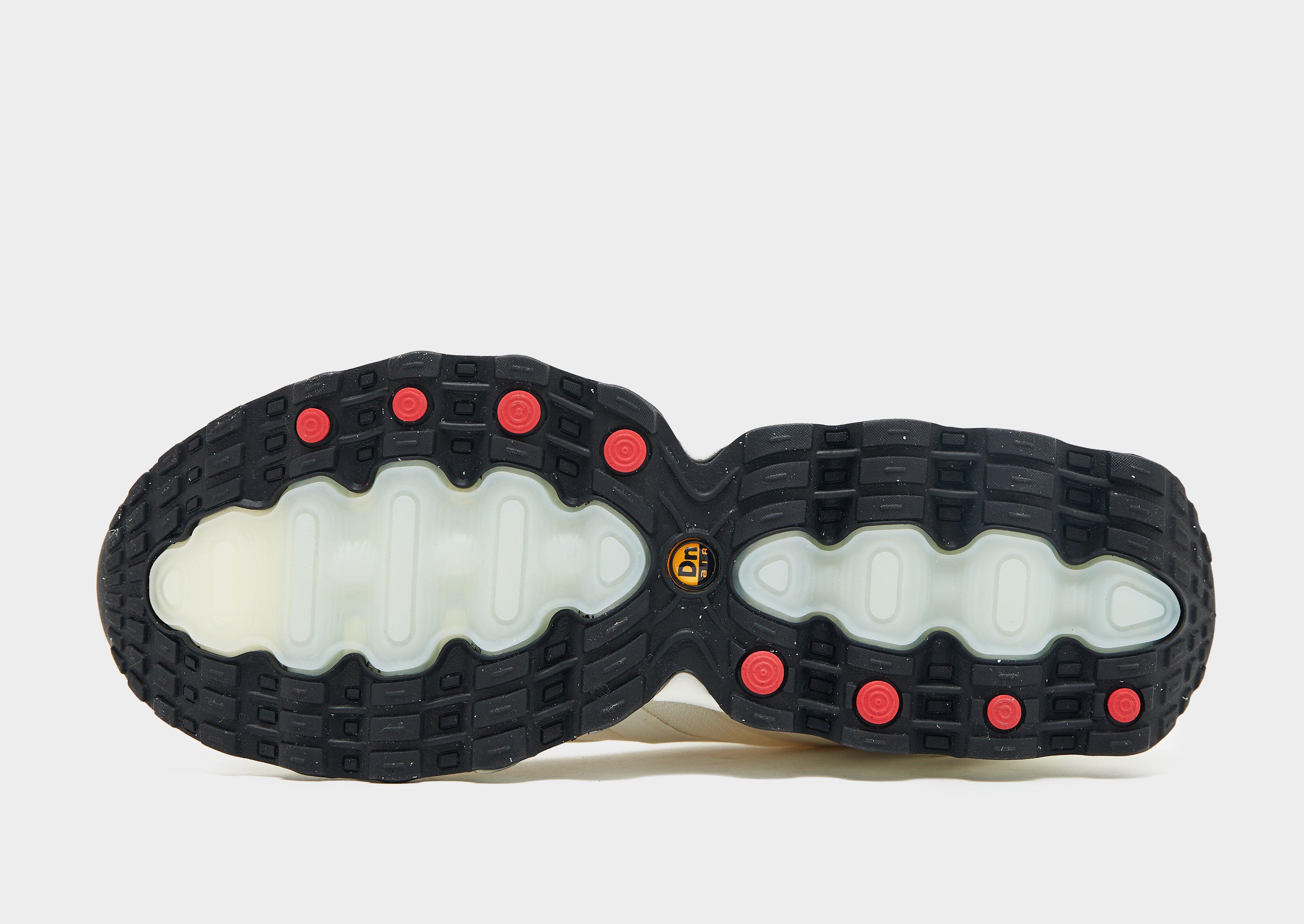 Nike Air Max Dn8 Women's