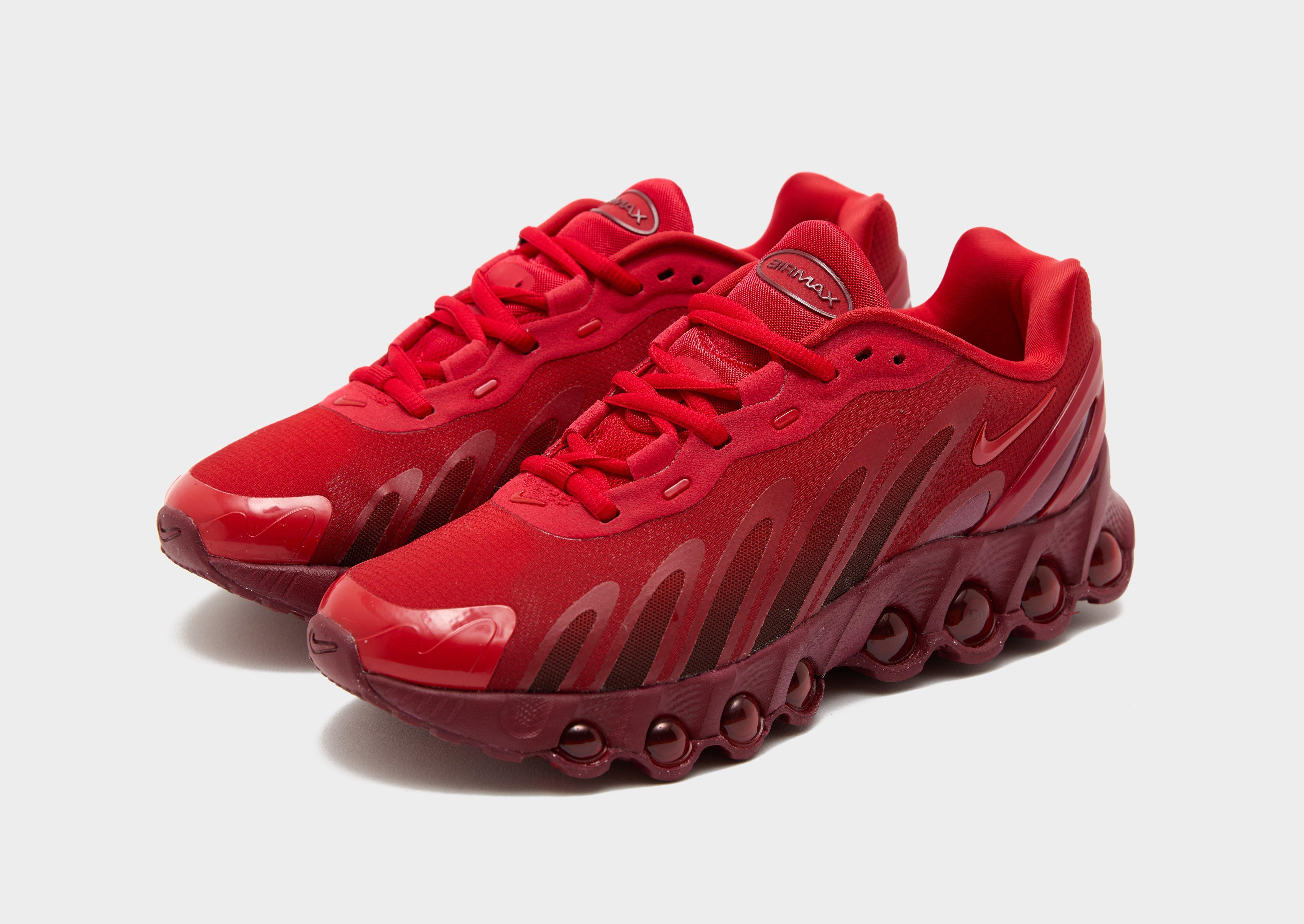 Nike Air Max Dn8 Women's