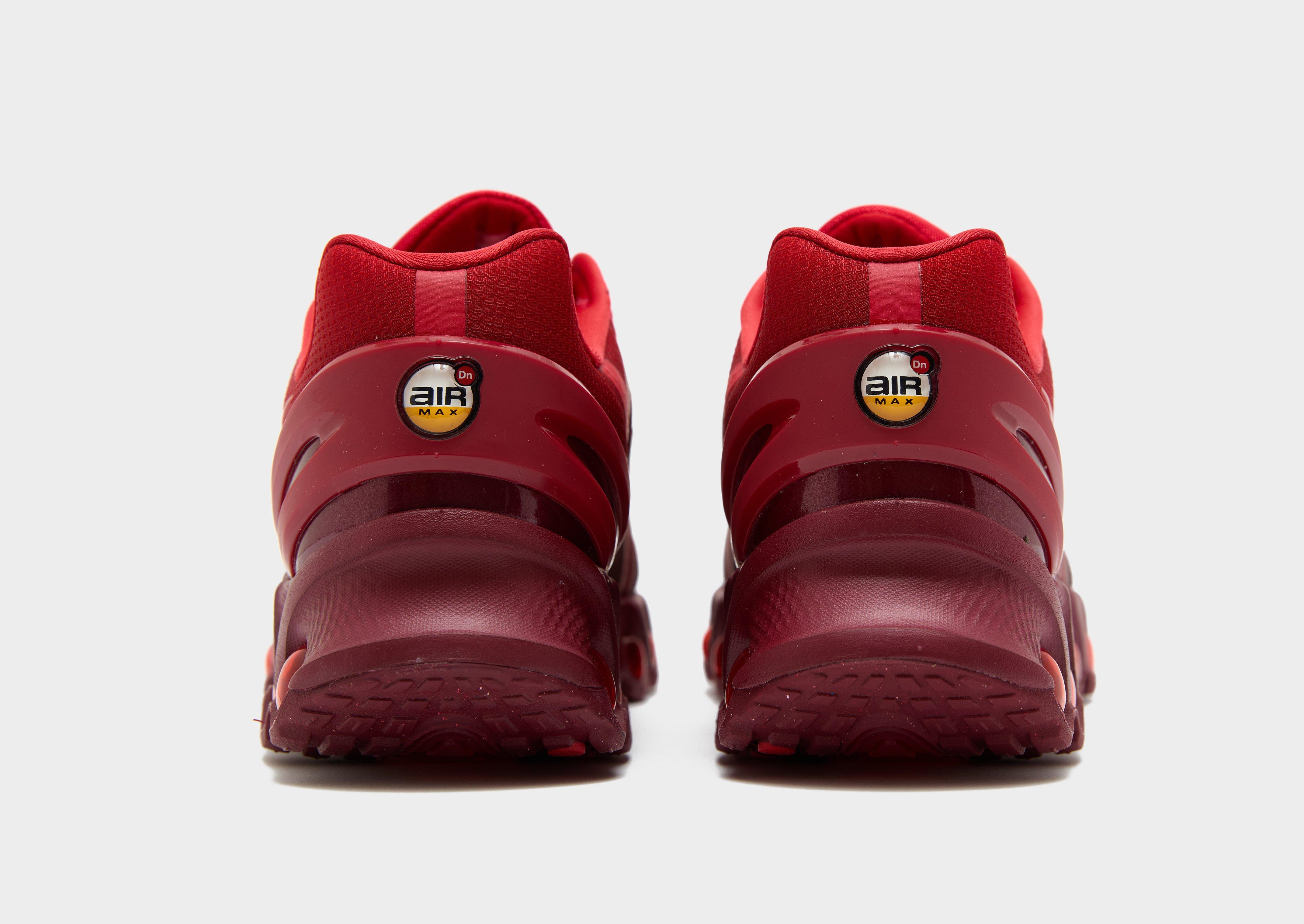Nike Air Max Dn8 Women's