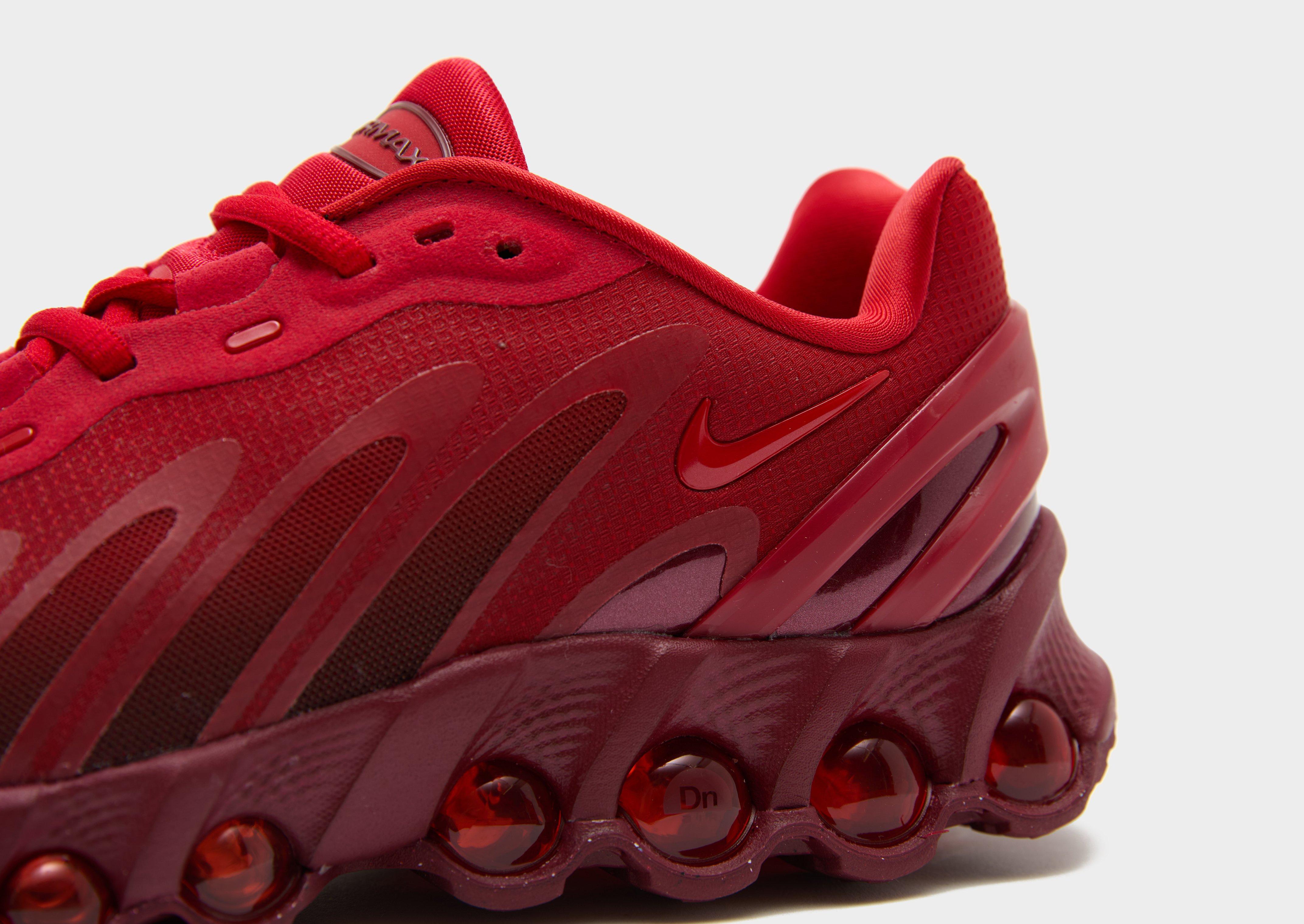 Nike Air Max Dn8 Women's