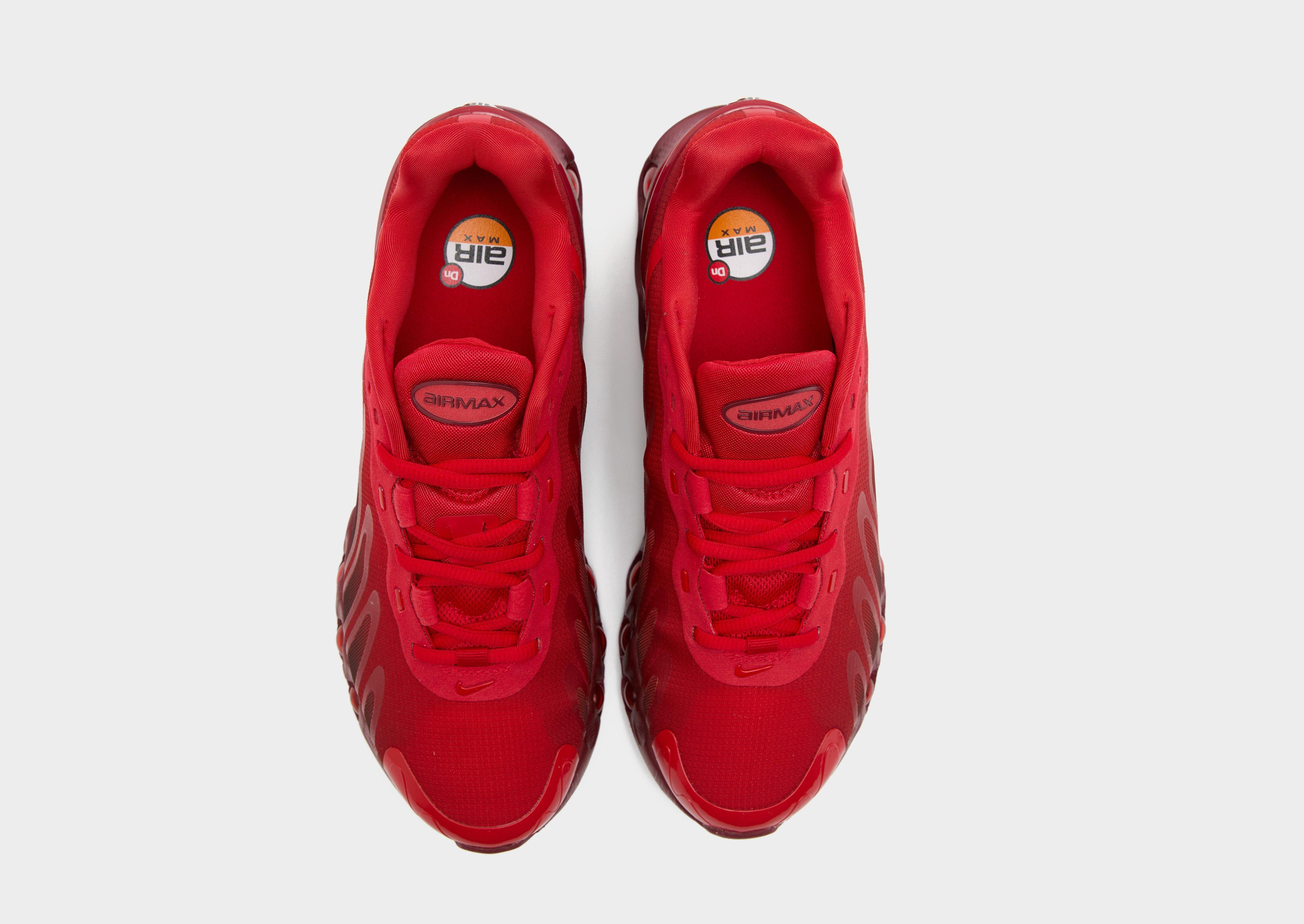 Nike Air Max Dn8 Women's