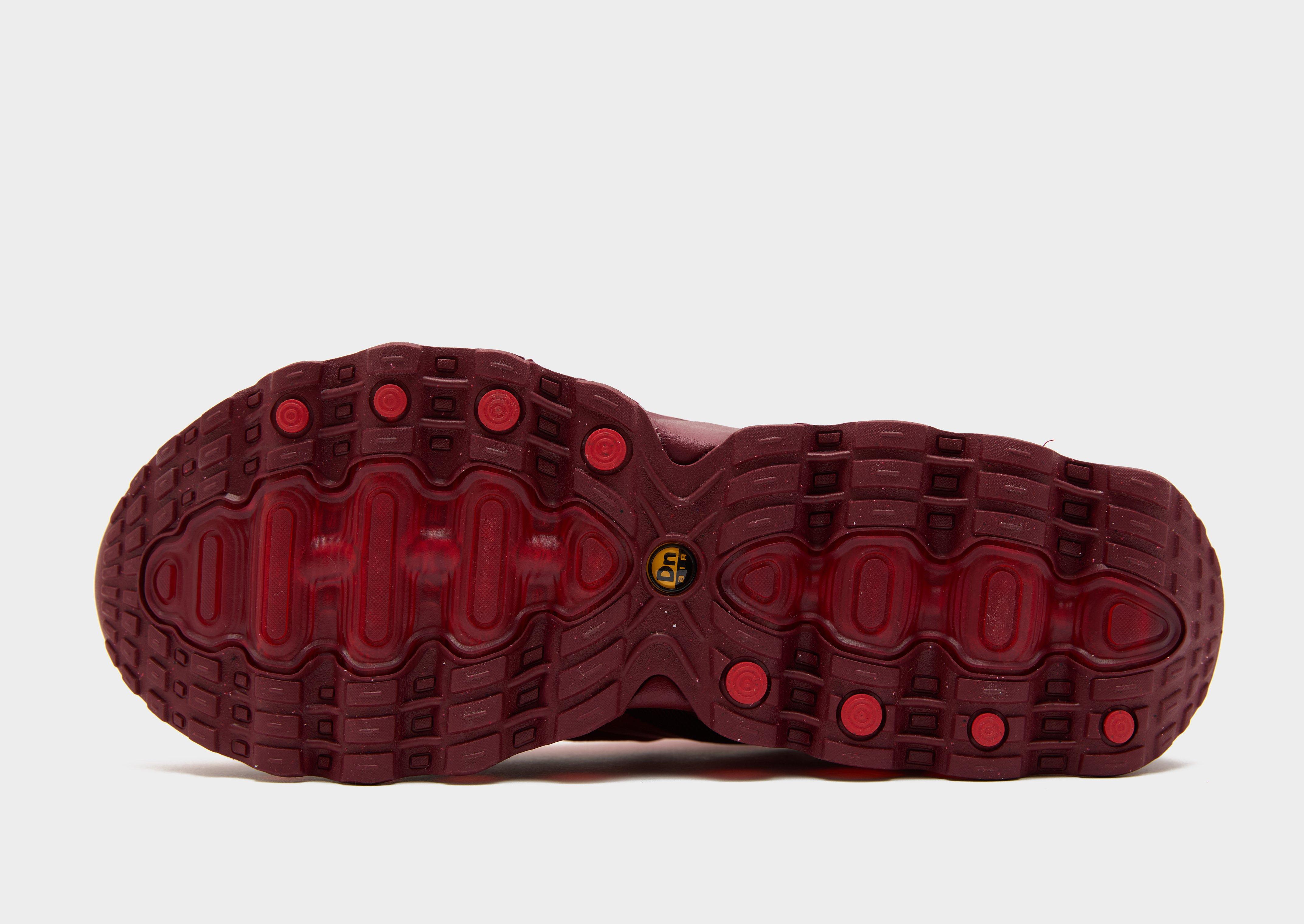 Nike Air Max Dn8 Women's