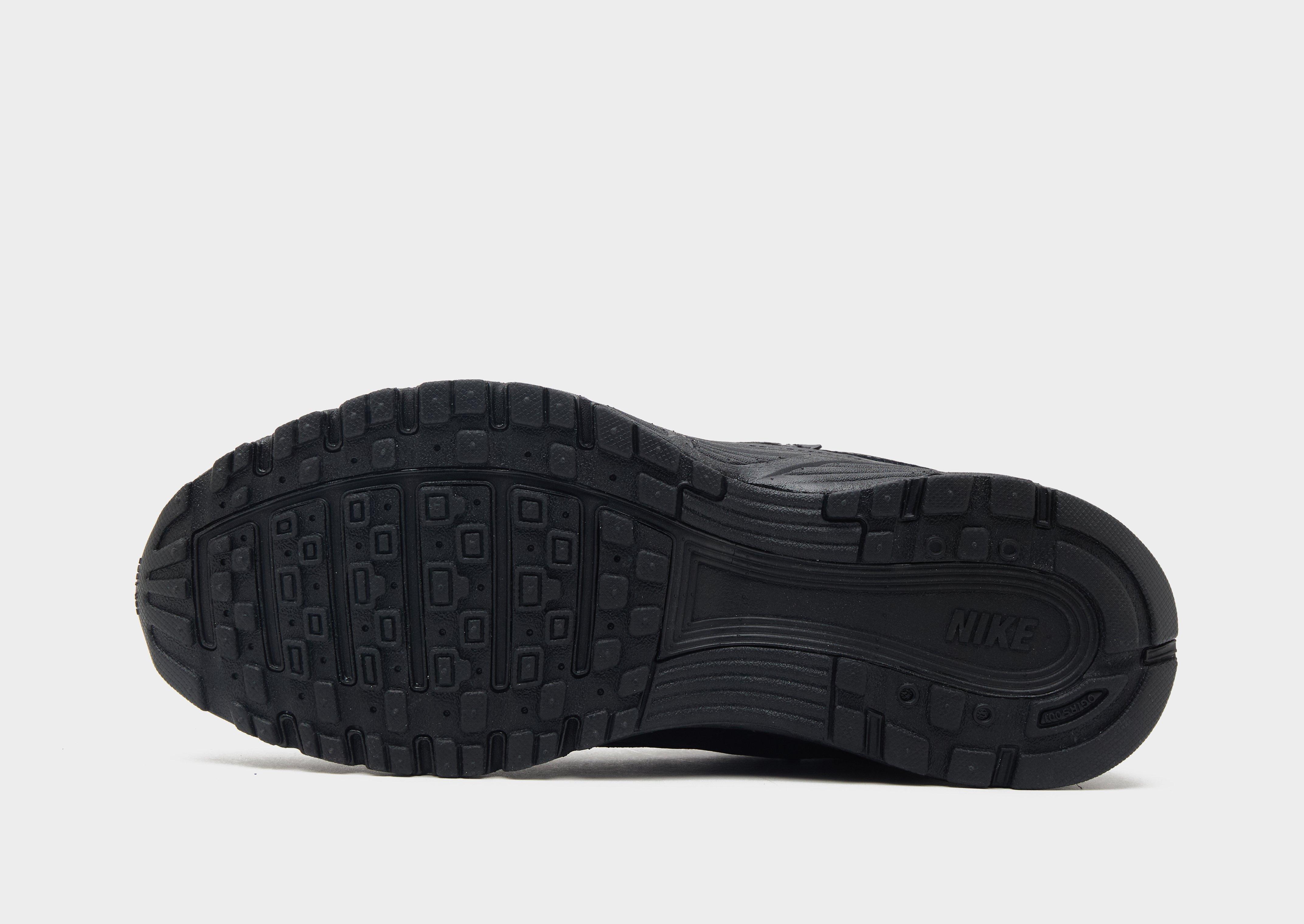 Nike P-6000 Junior