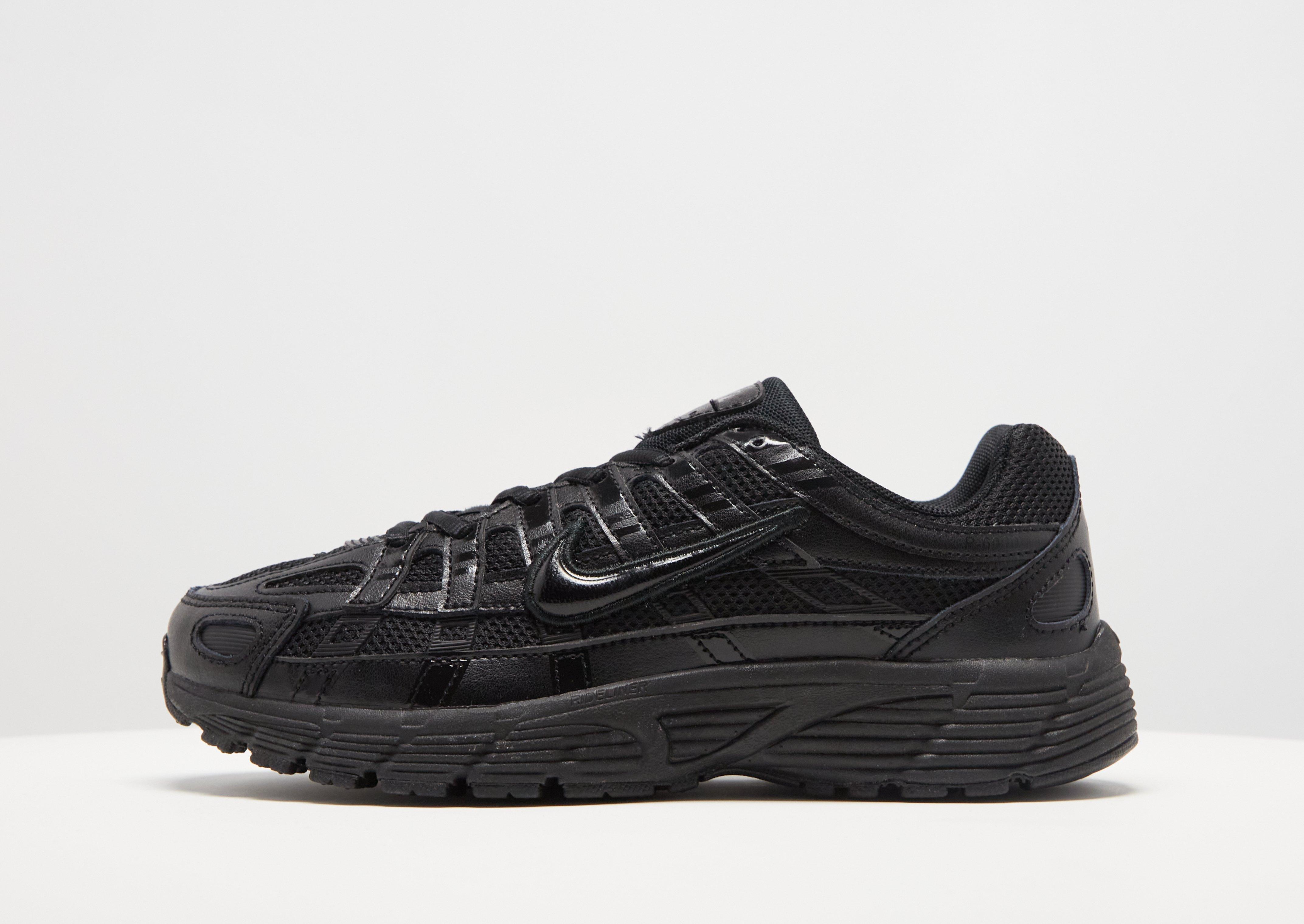 Nike P-6000 Junior