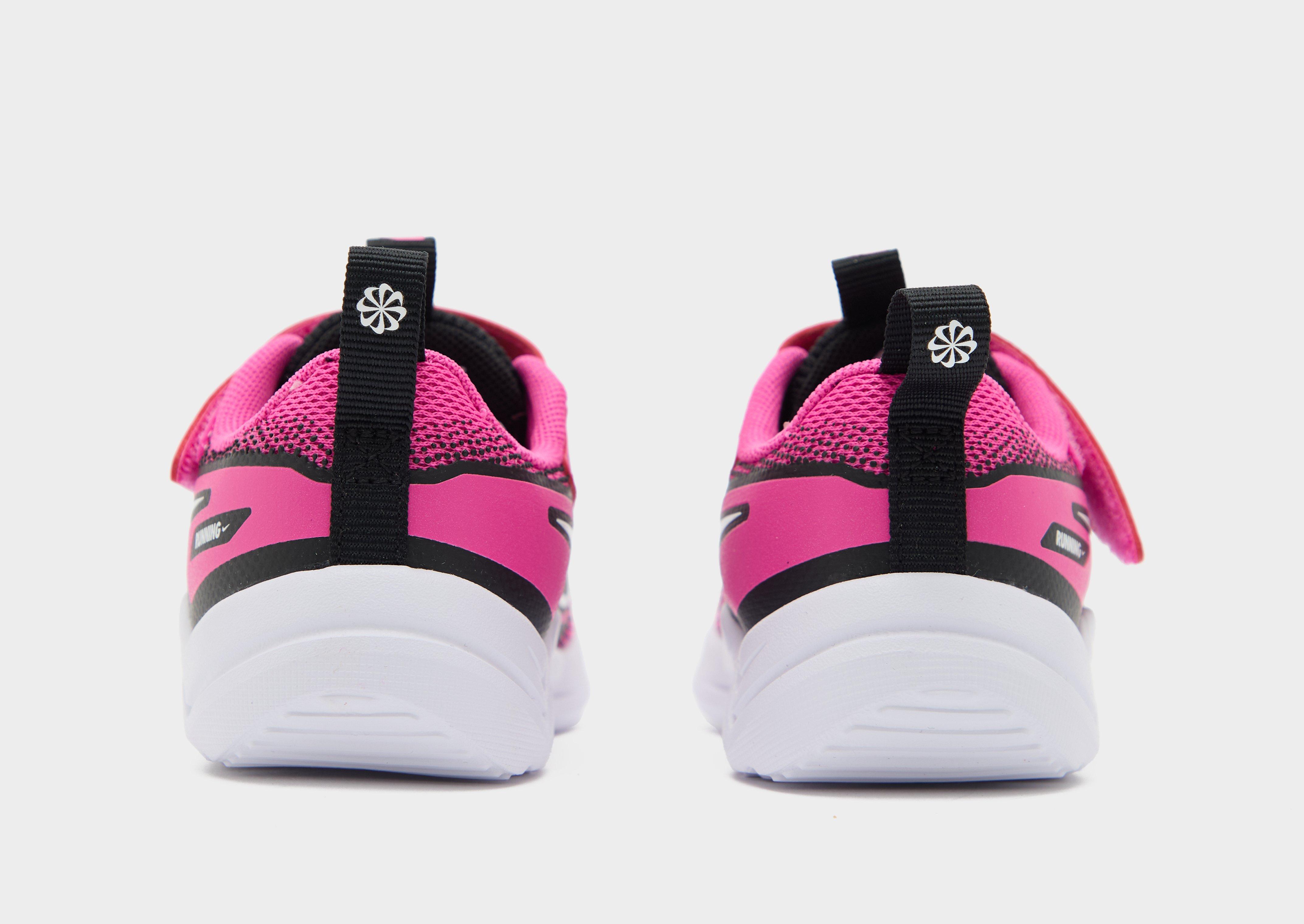 Nike Cosmic Runner 4 Infant