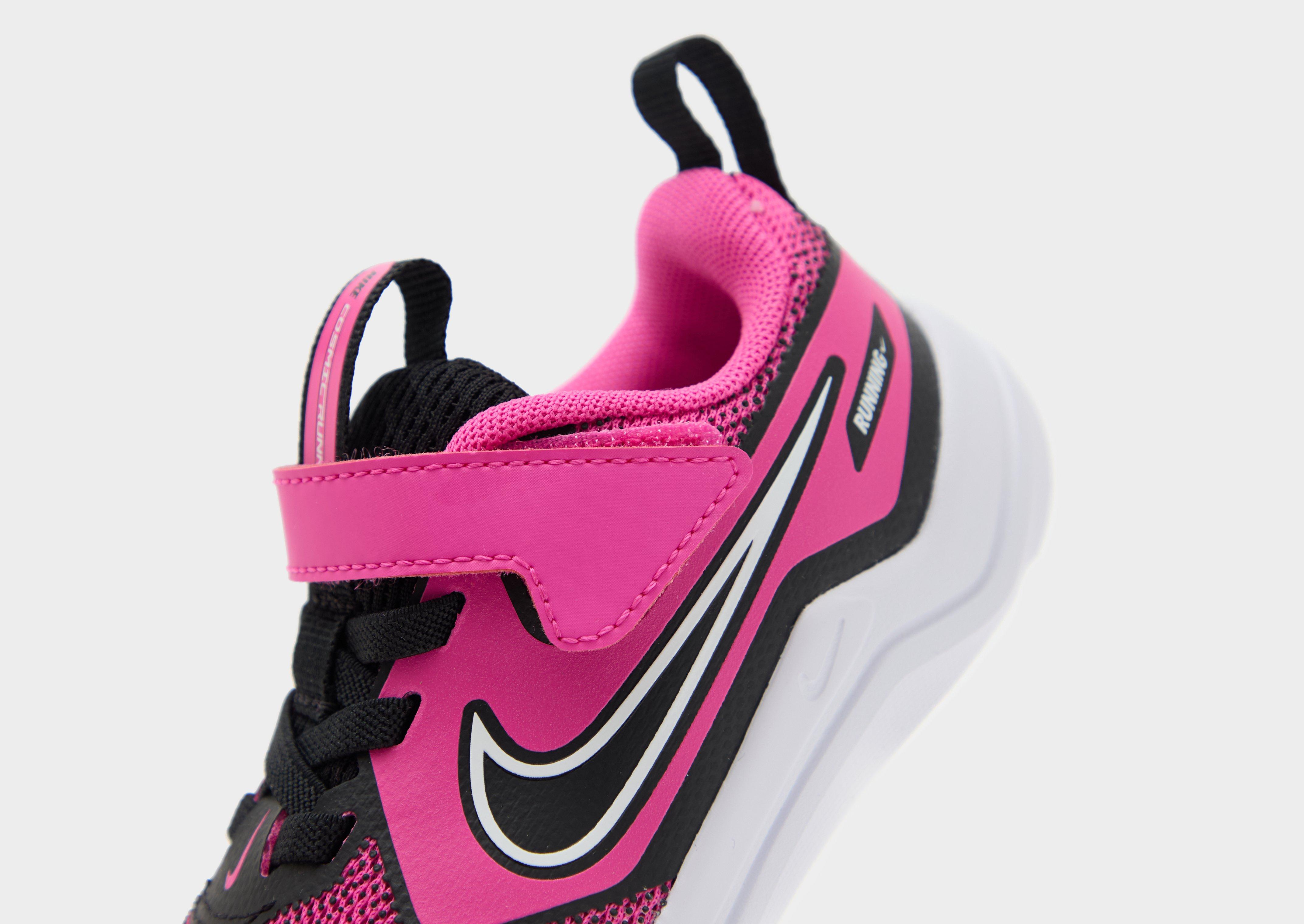 Nike Cosmic Runner 4 Infant