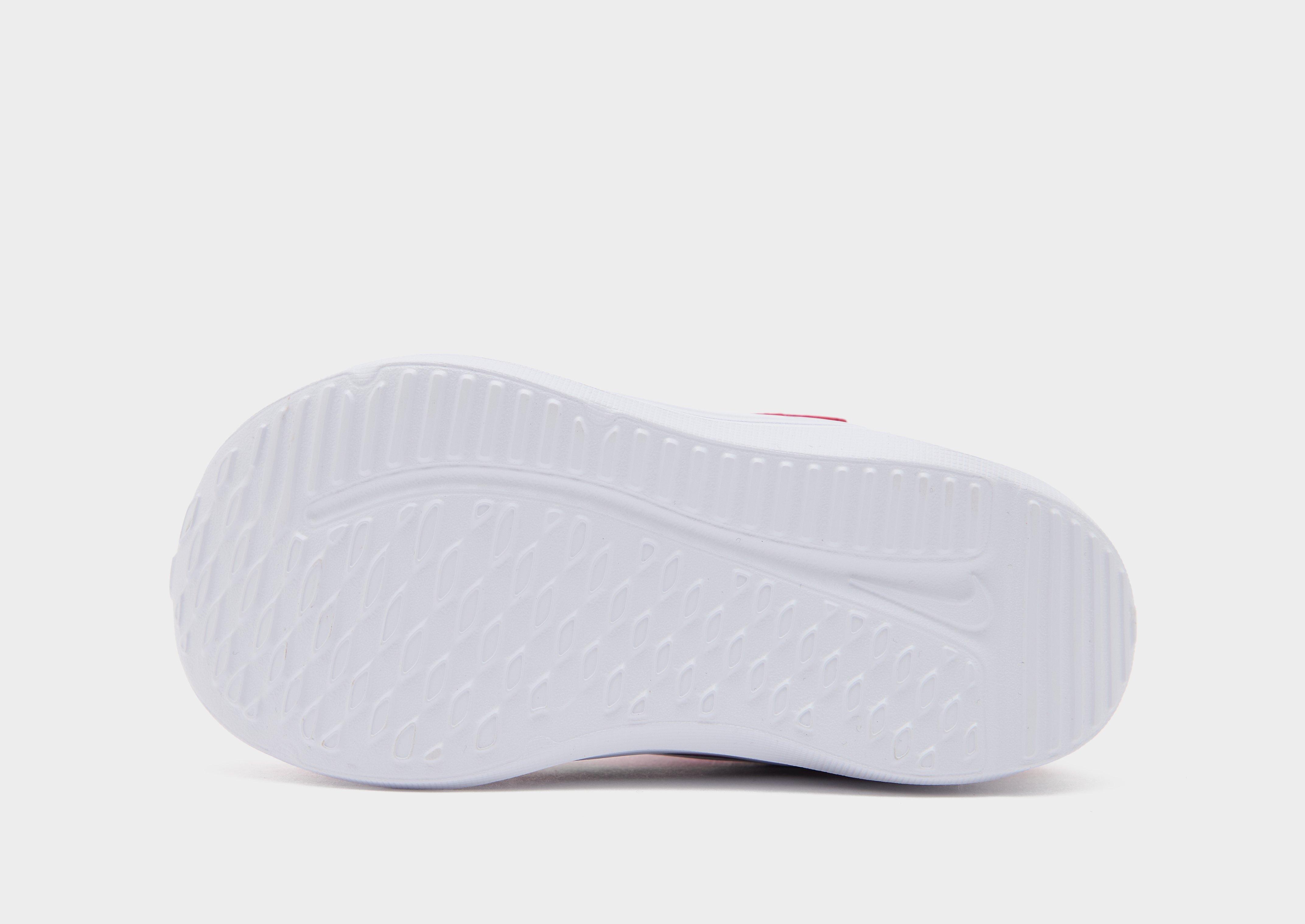 Nike Cosmic Runner 4 Infant