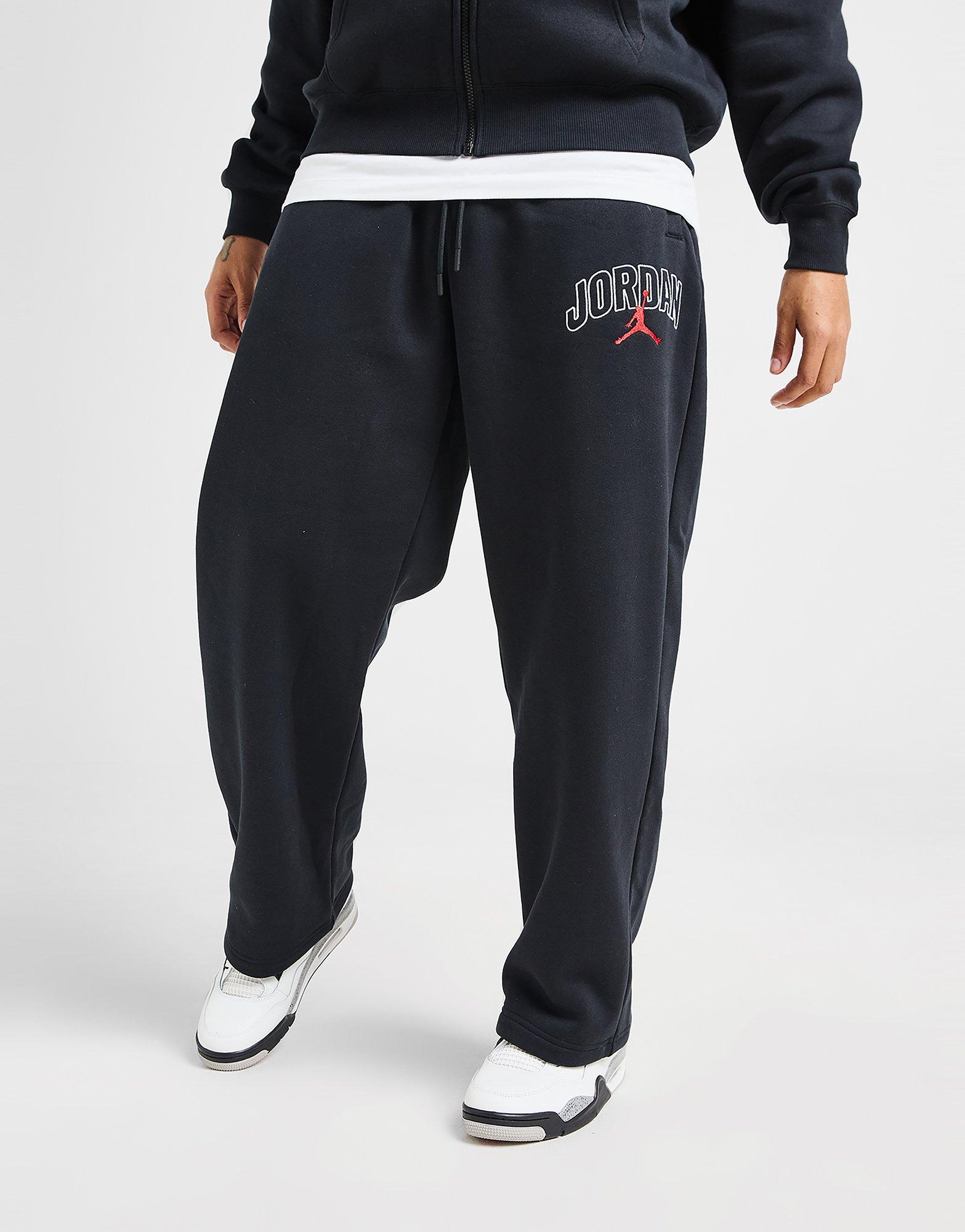 Jordan Varsity Joggers