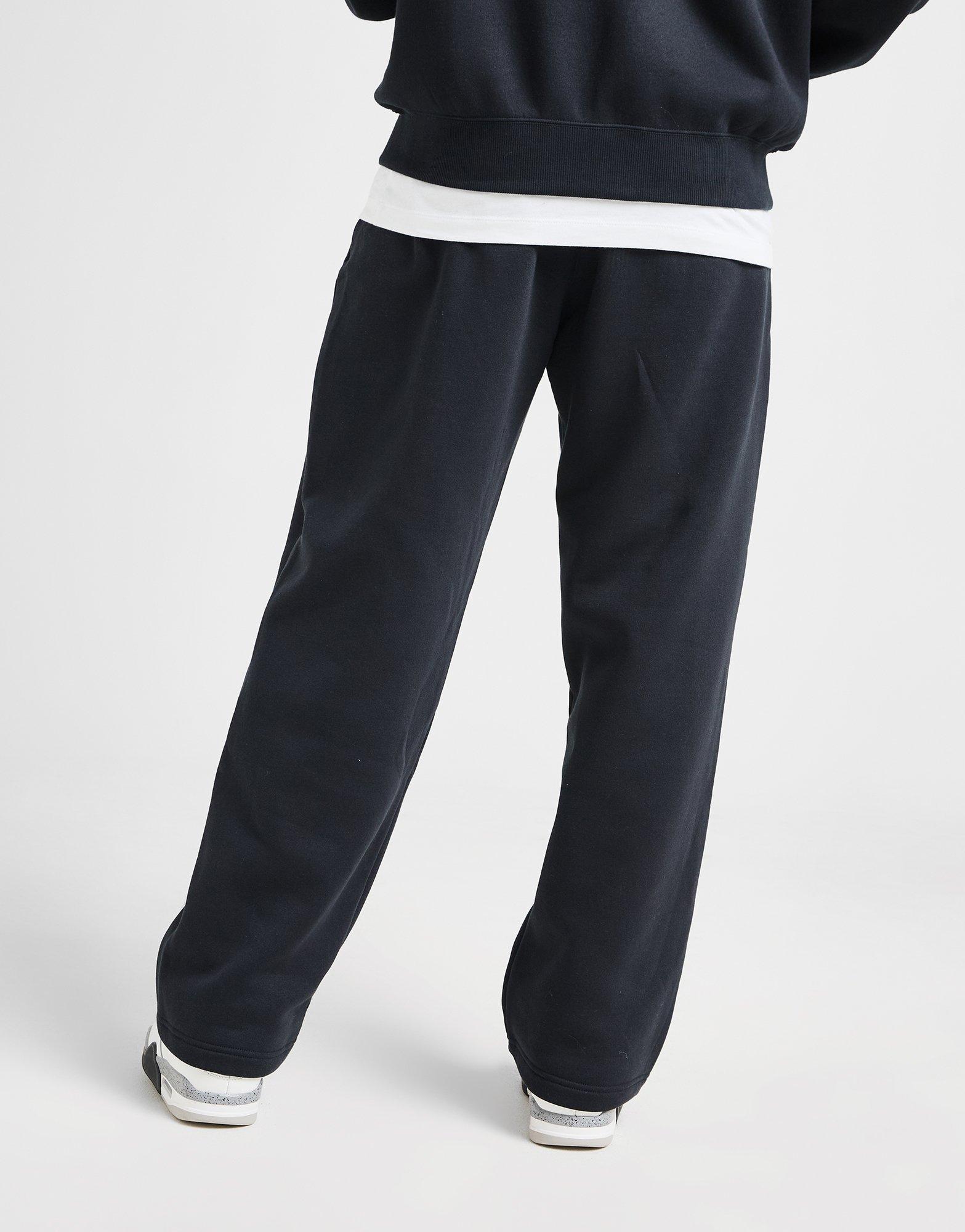 Jordan Varsity Joggers