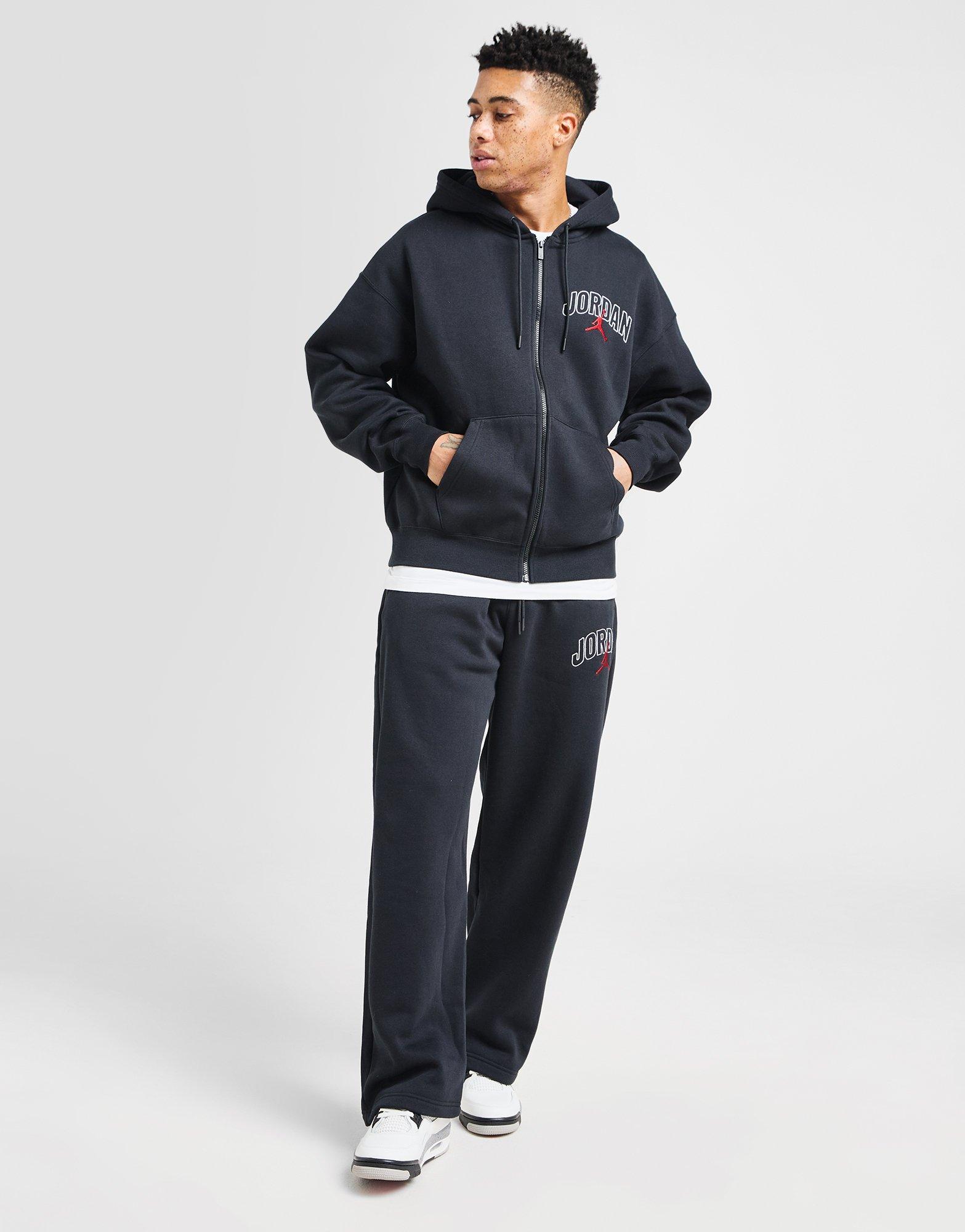 Jordan Varsity Joggers