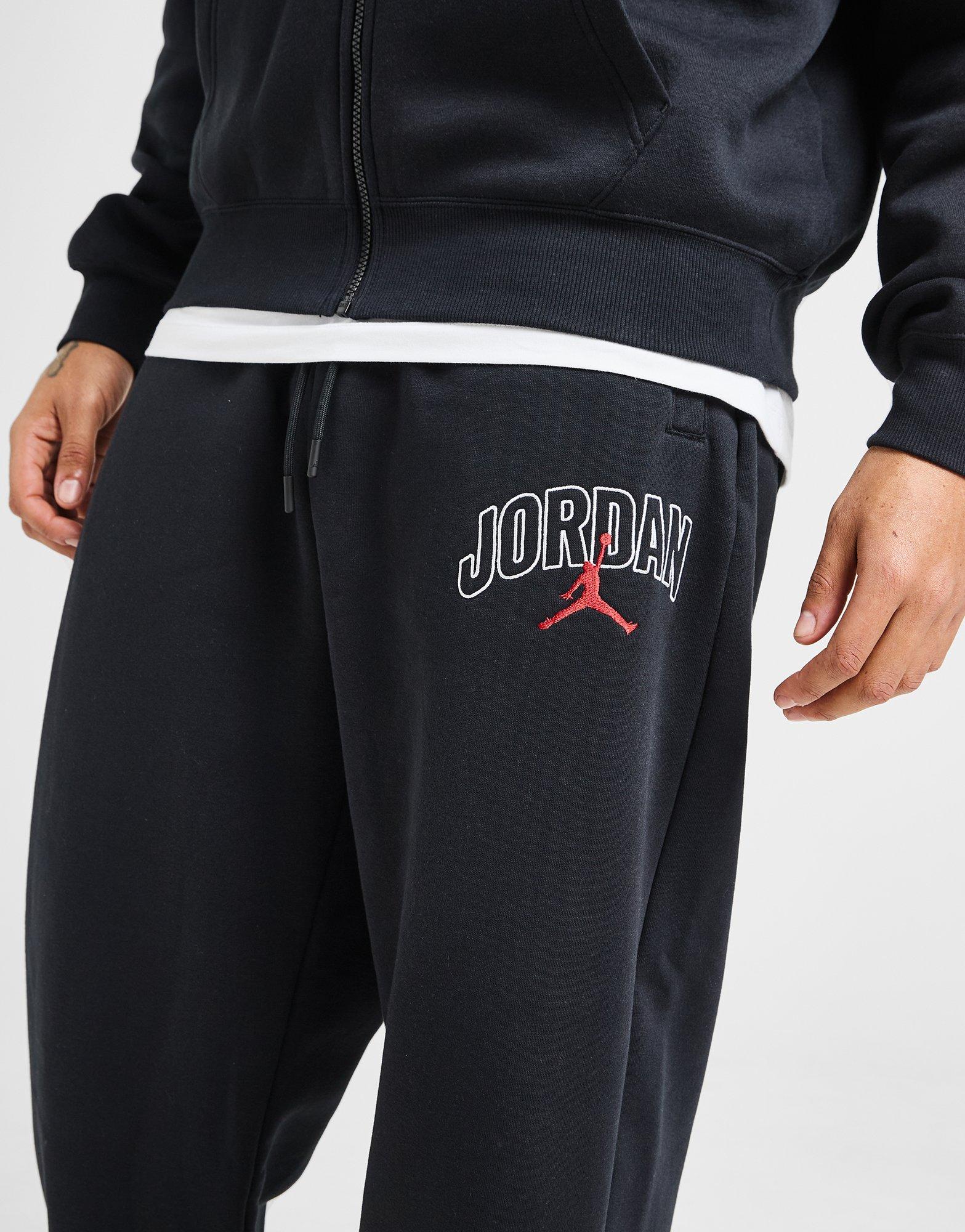 Jordan Varsity Joggers