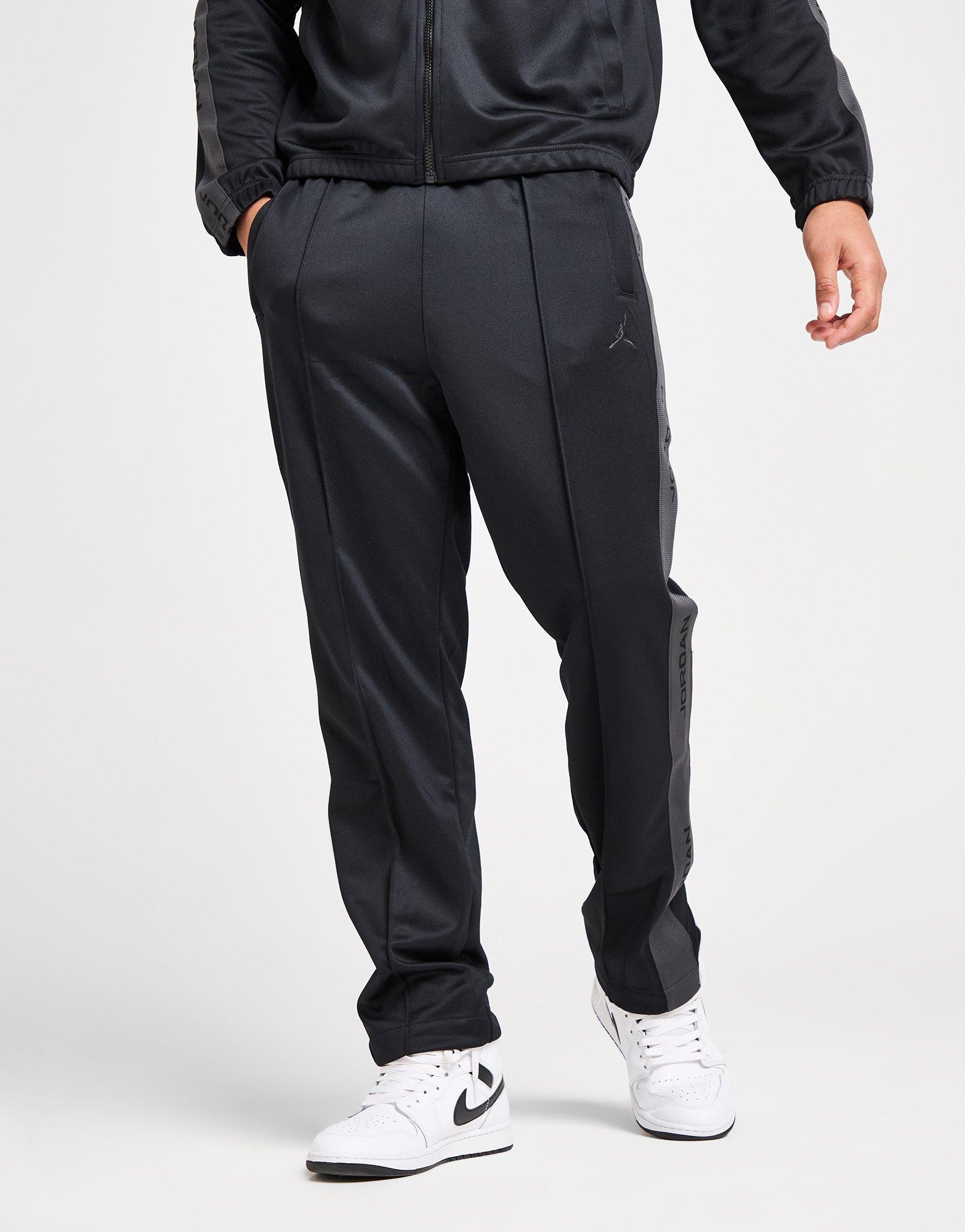 Jordan Poly Track Pants