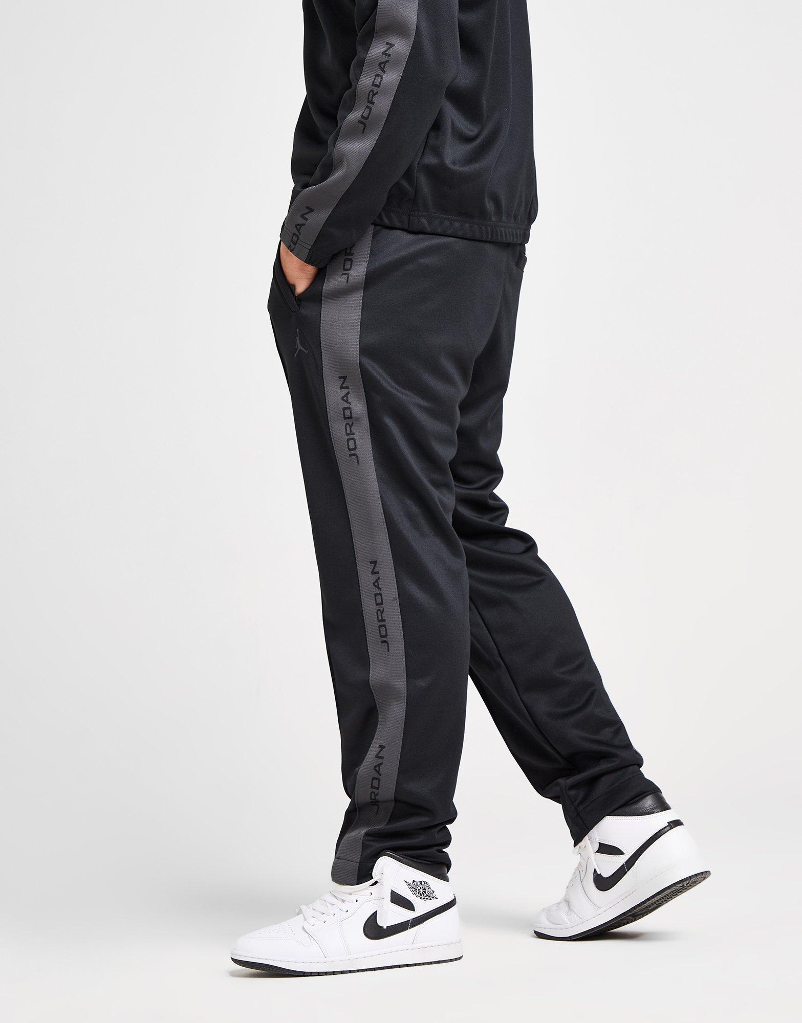 Jordan Poly Track Pants